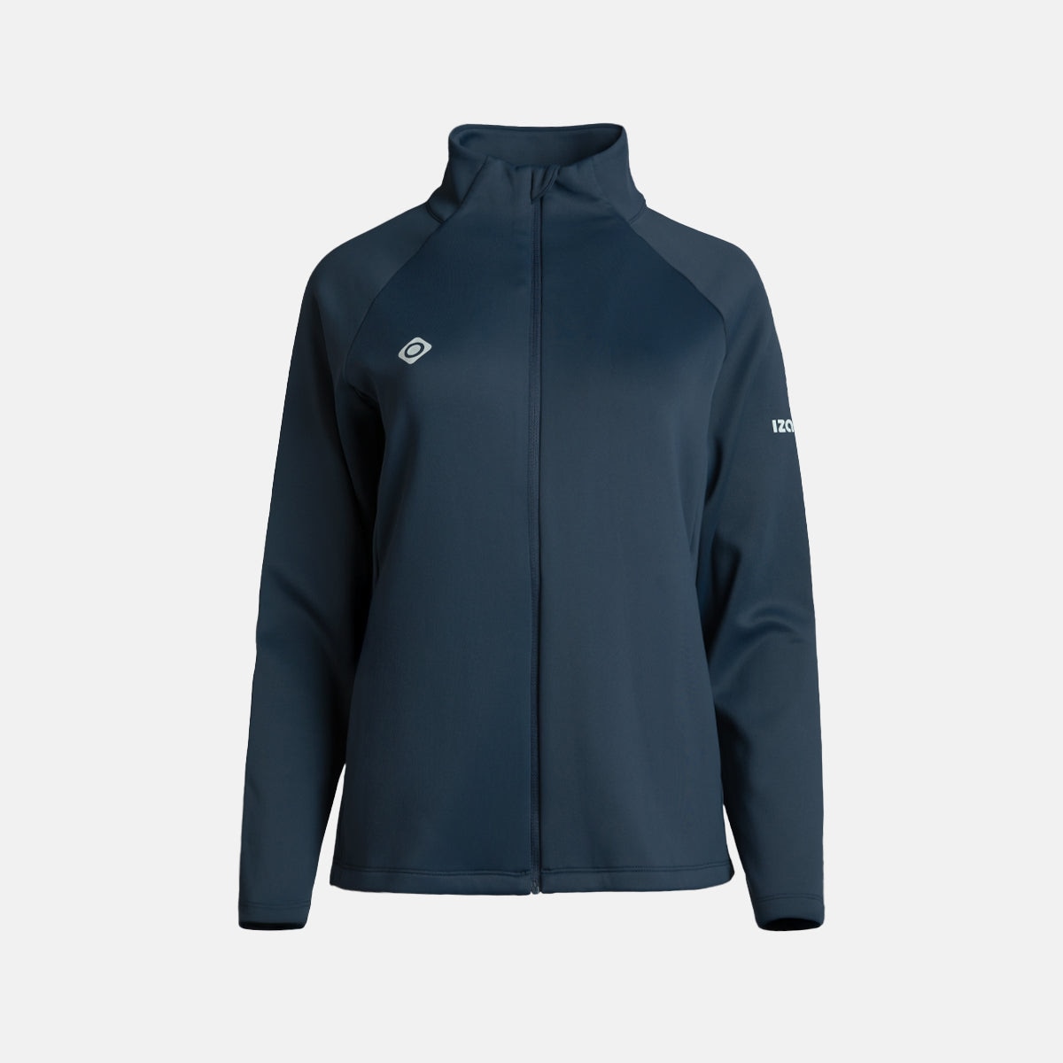 Imagem 0 de Casaco de Fato de Treino Modena Jacket W Izas