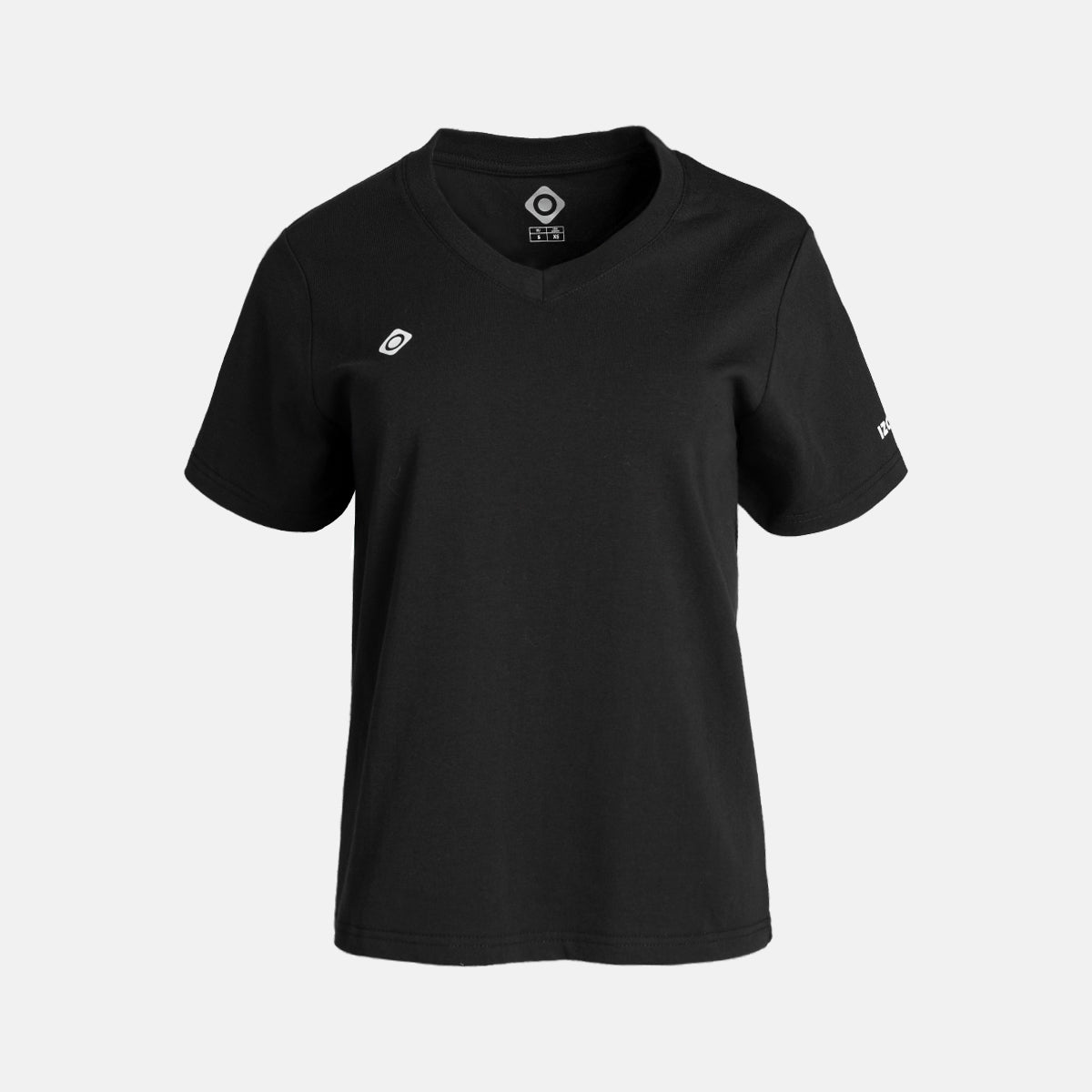 Imagem 0 de T-shirt Desportiva Básica Avalon W Izas