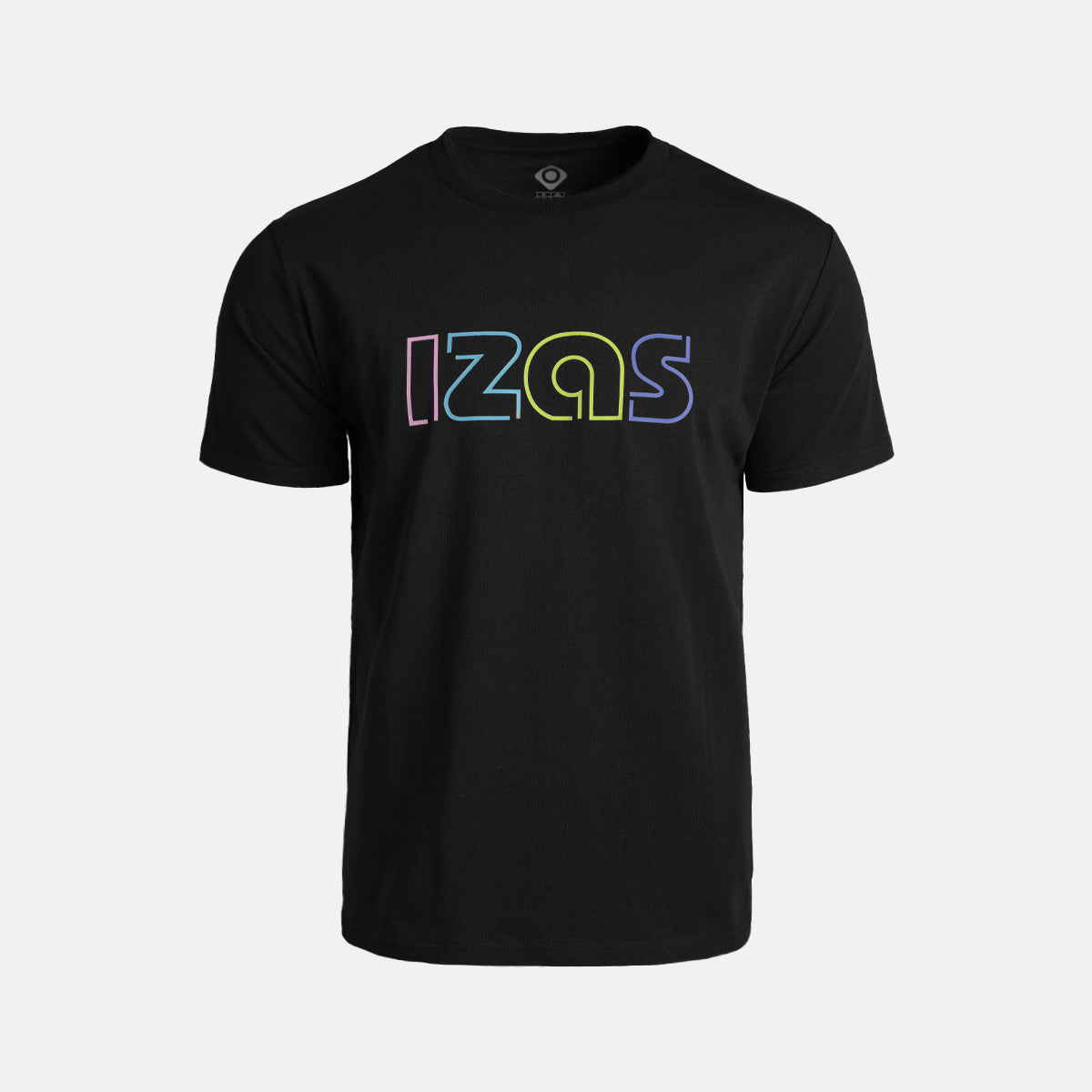 Imagem 0 de T-shirt Básica Desportiva Yale M Izas