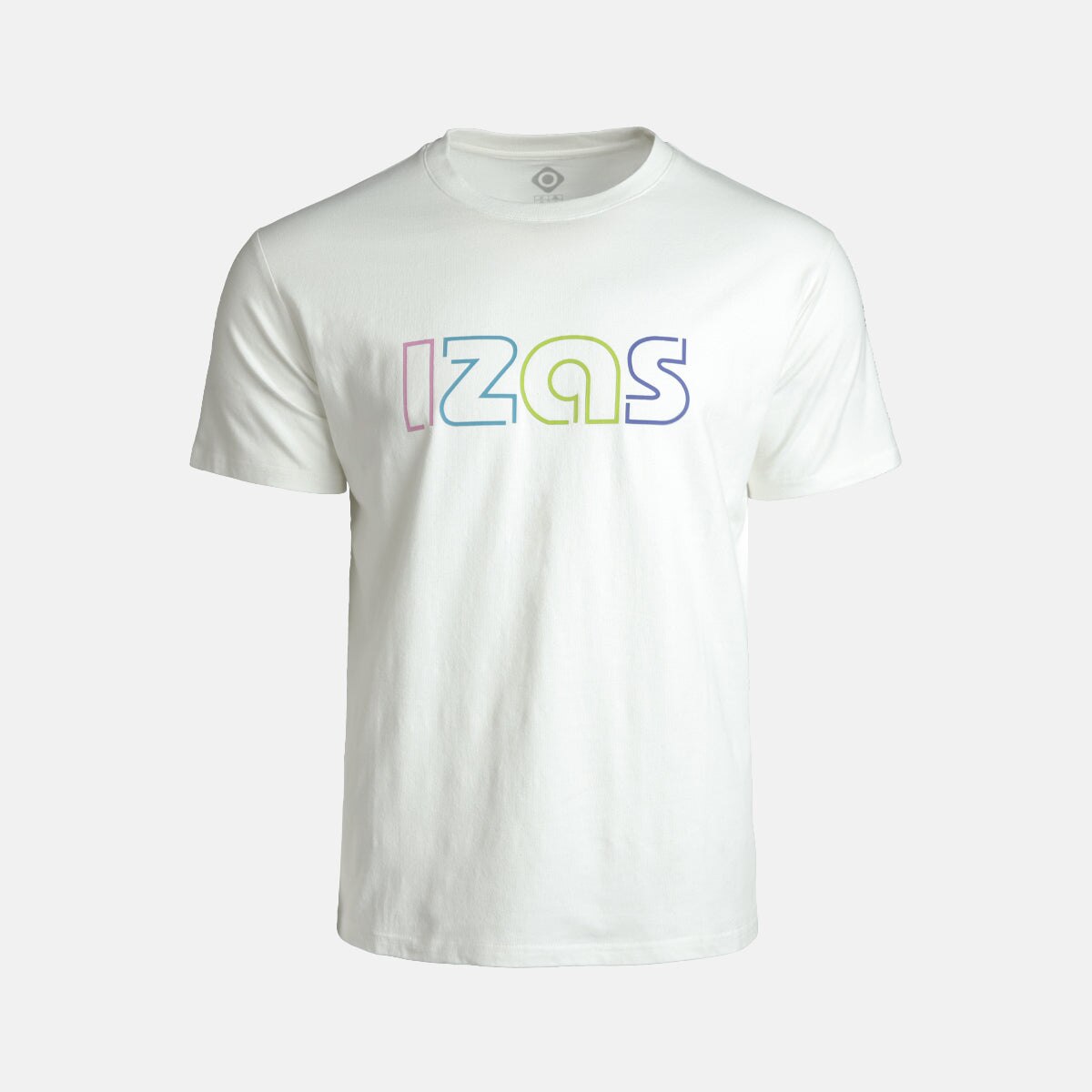 Imagem 0 de T-shirt Básica Desportiva Yale M Izas