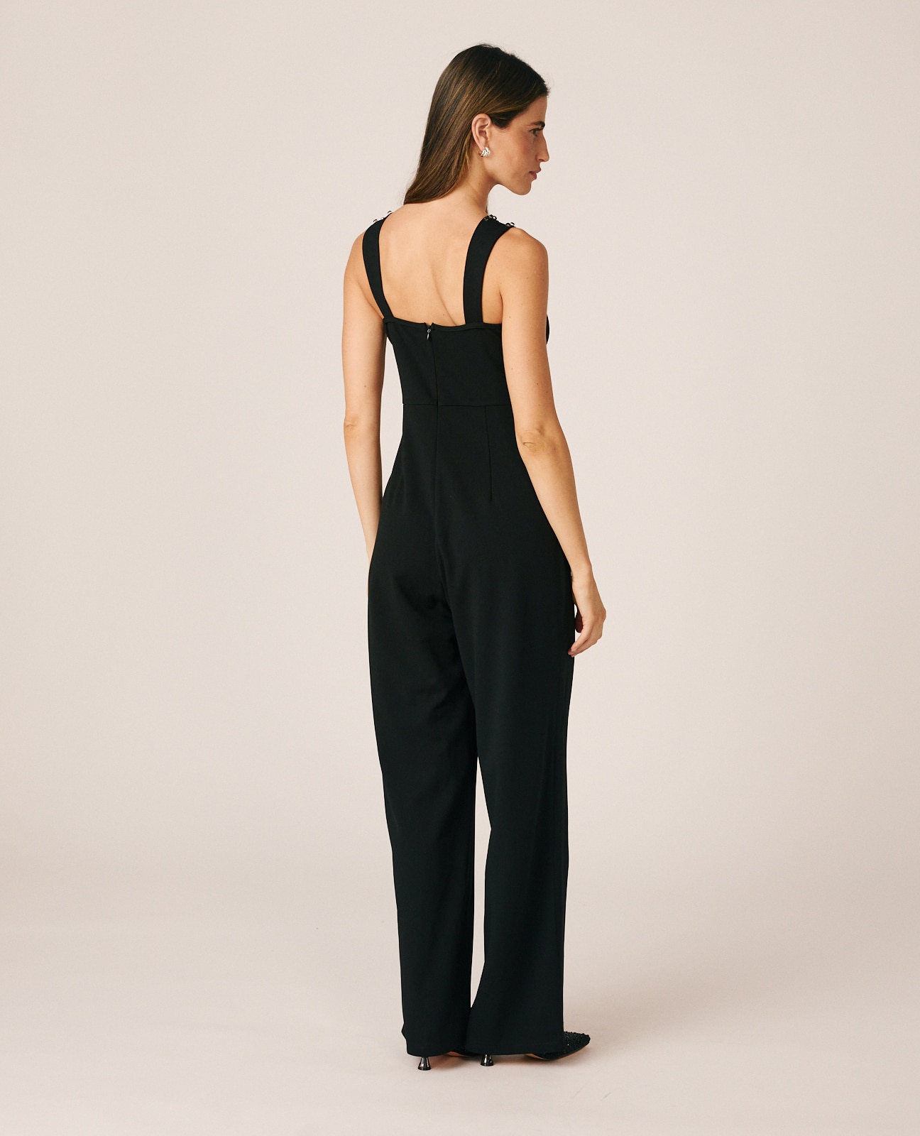 product.carousel.image.label