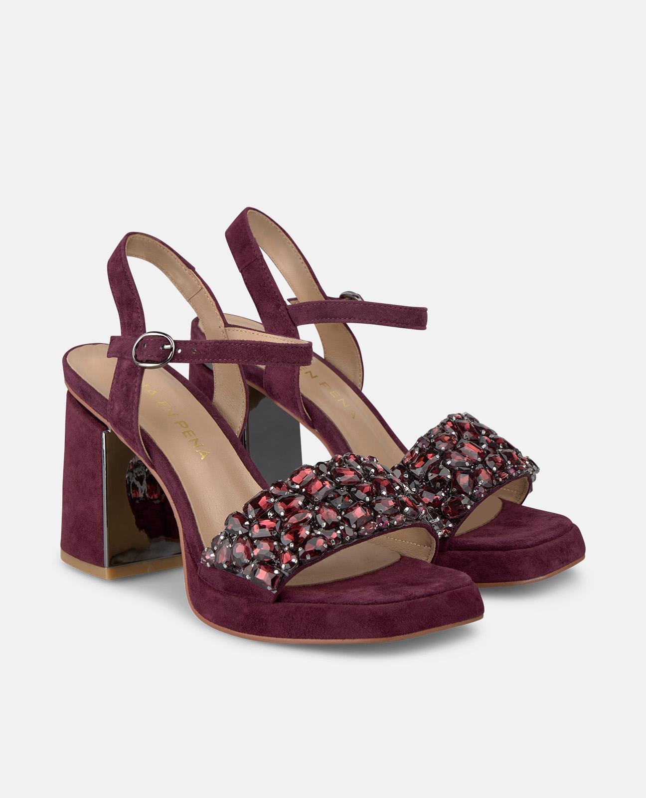 product.carousel.image.label