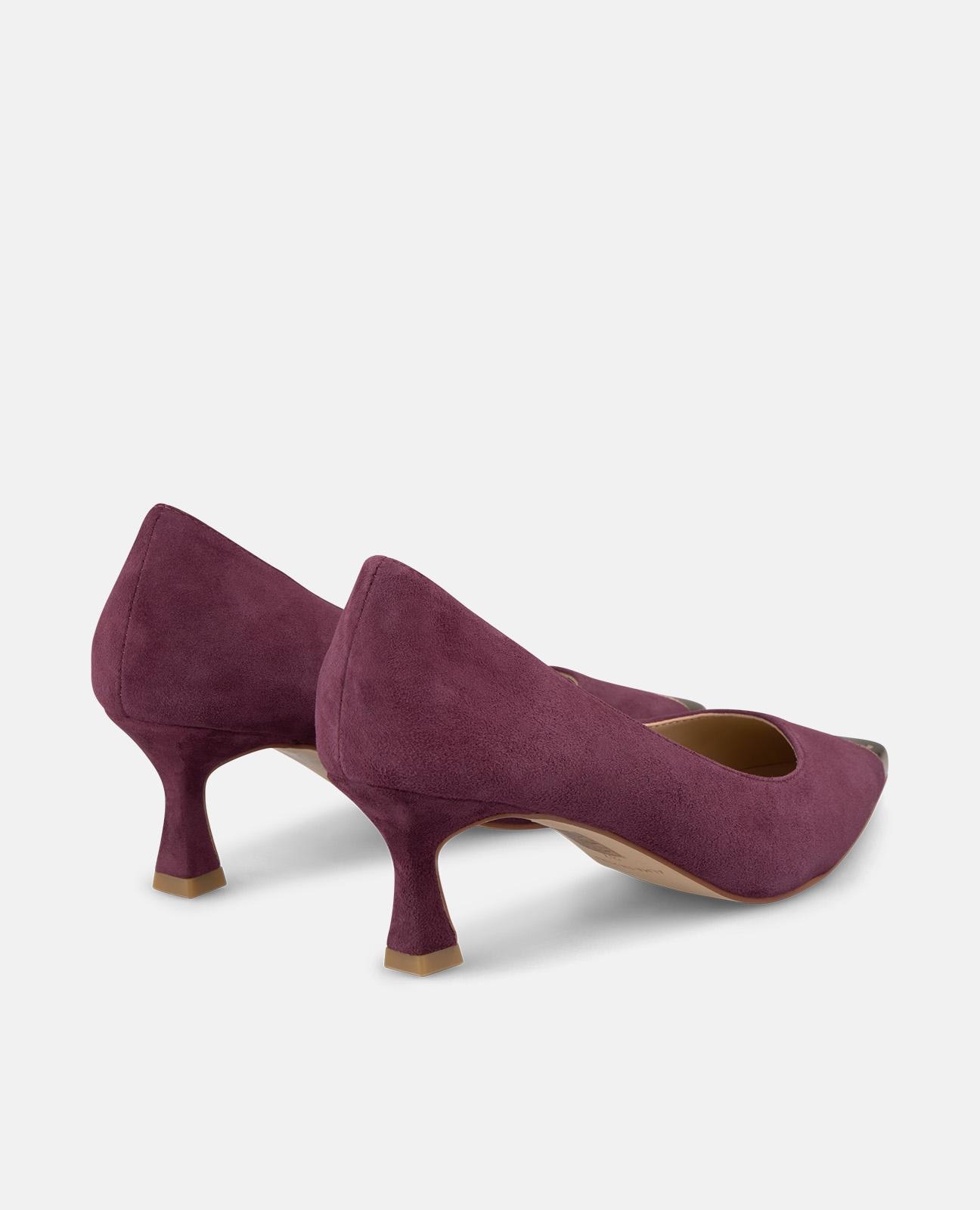 product.carousel.image.label