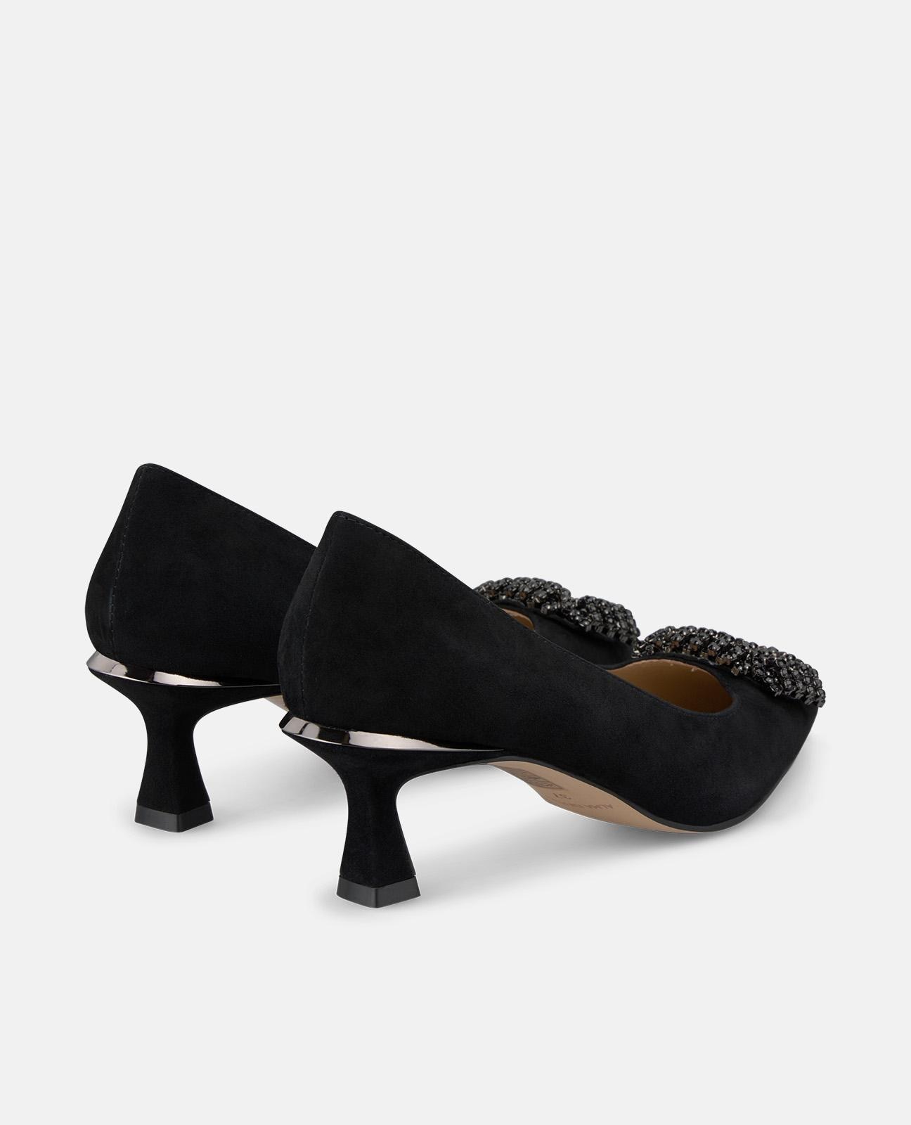 product.carousel.image.label