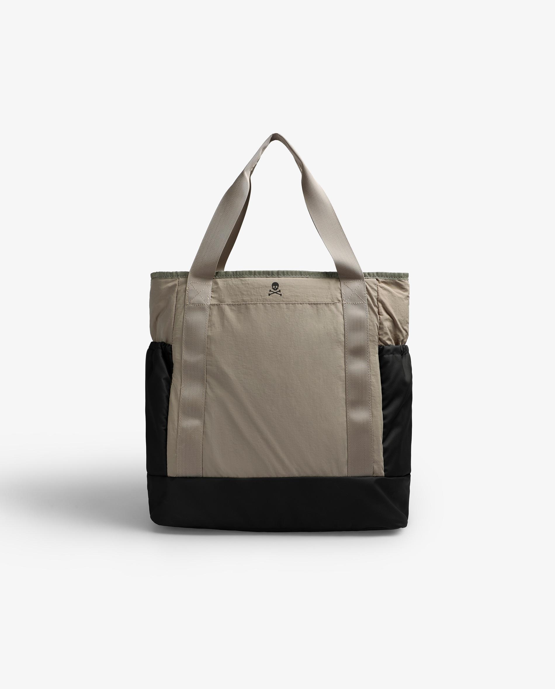 Imagem 0 de Mochila Técnica Bicolor