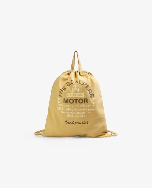 Imagem 0 de Mala Infantil de Alça de Mão e Desenho Frontal