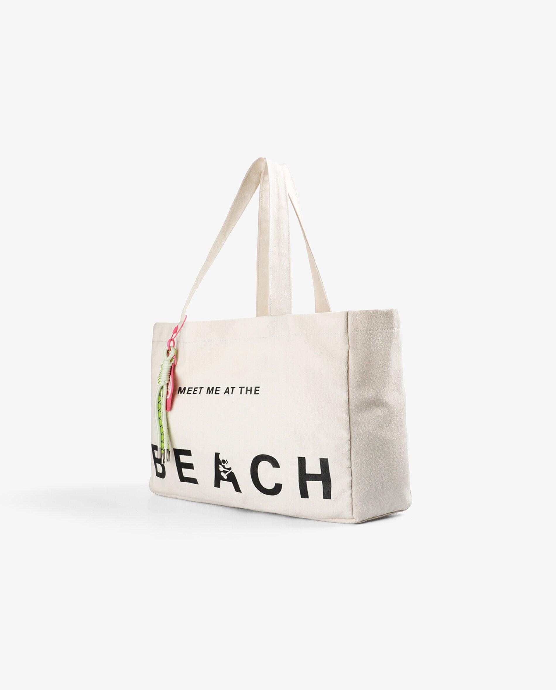 Imagem 0 de Mala Infantil Tipo Tote com Print Frontal