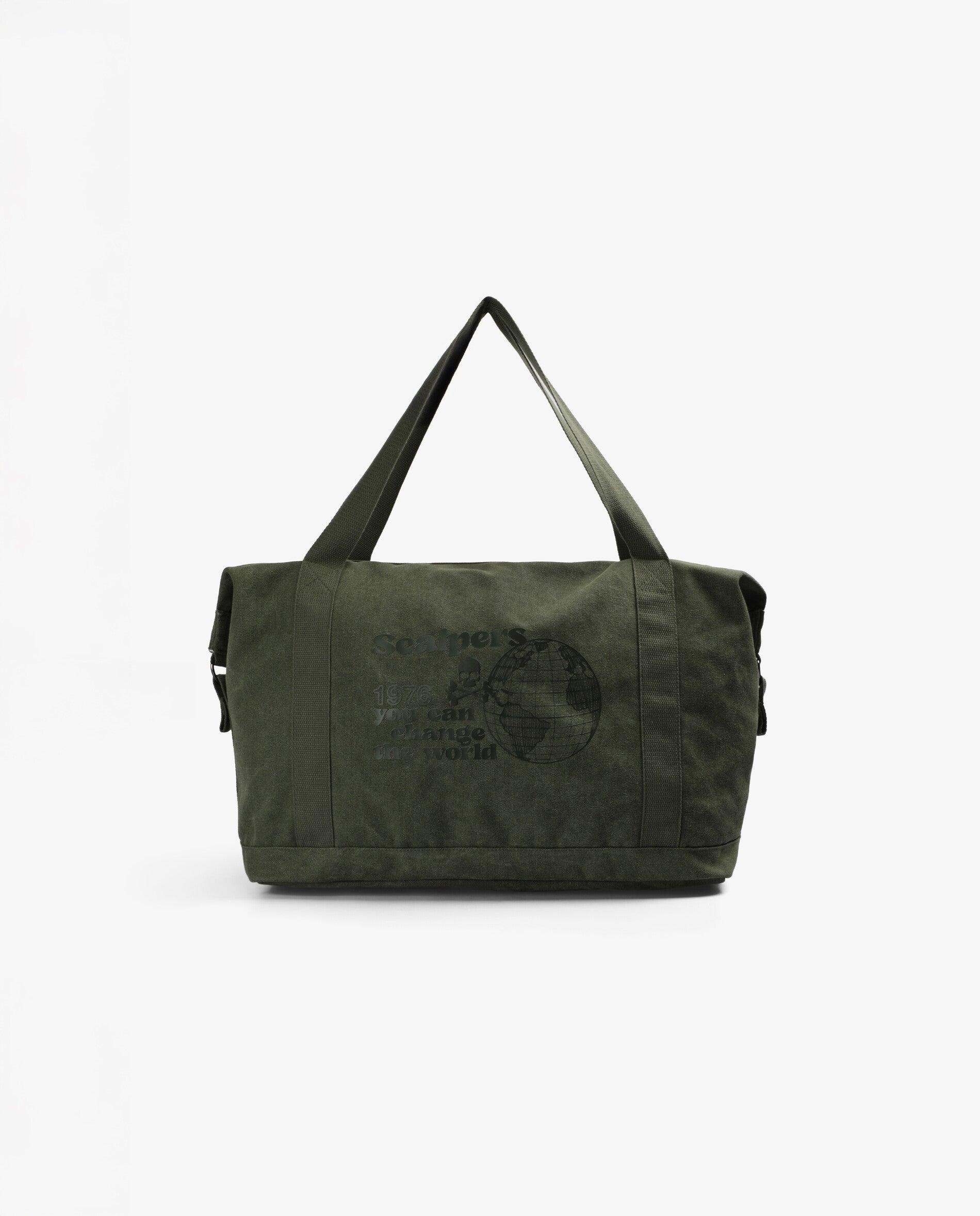 Imagem 0 de Mala Infantil de Viagem com Fecho Zip