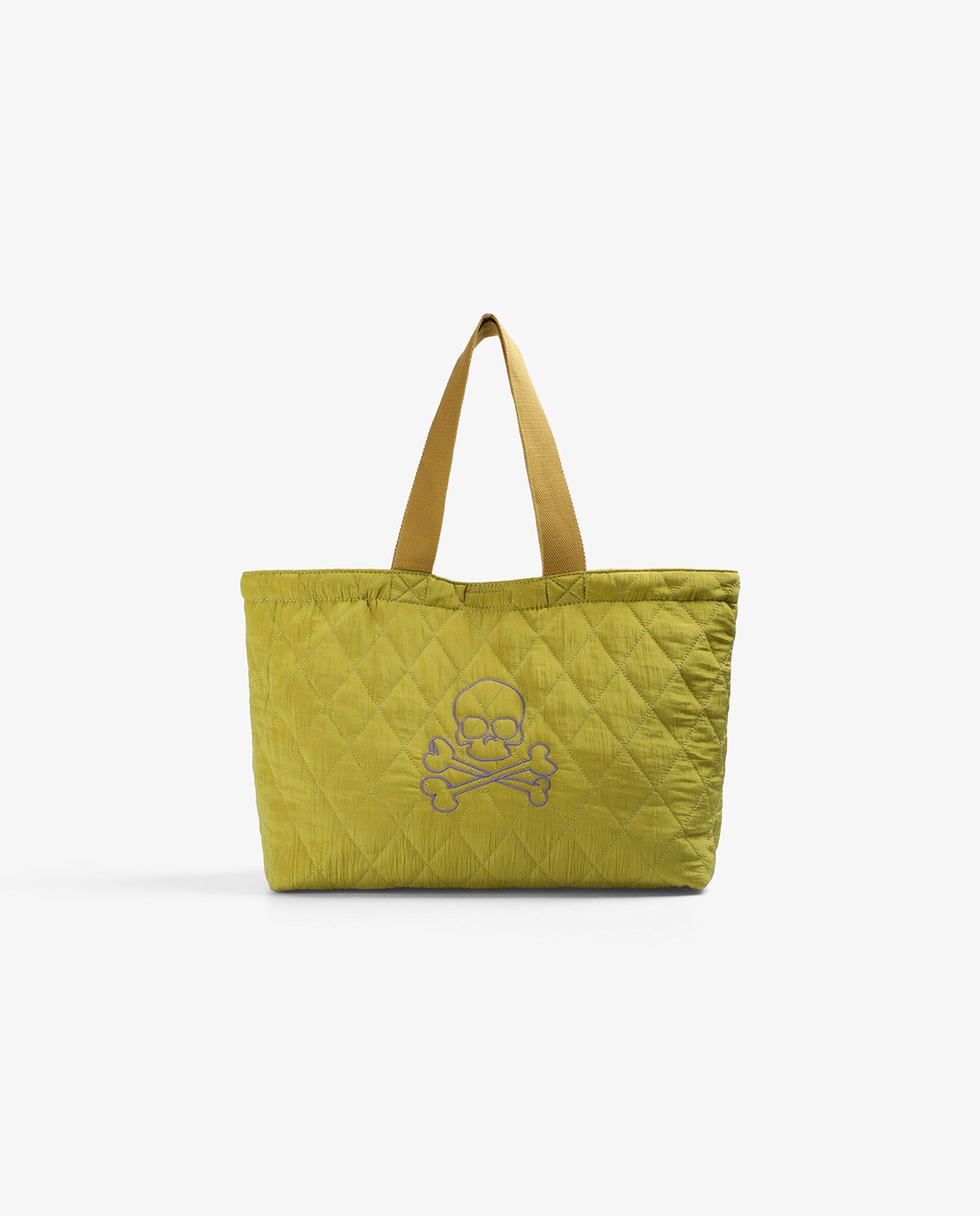 Imagem 0 de Mala Infantil Totte Acolchoada com Fecho de Velcro