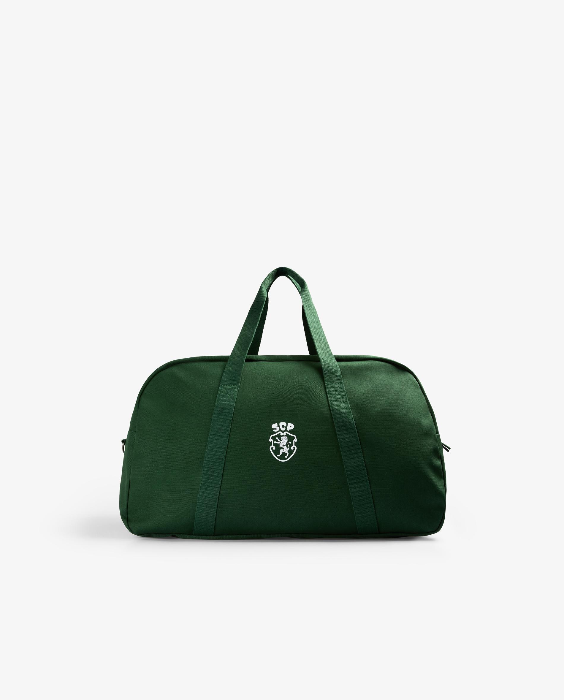Imagem 0 de Bolsa Desportiva com Fecho Zip