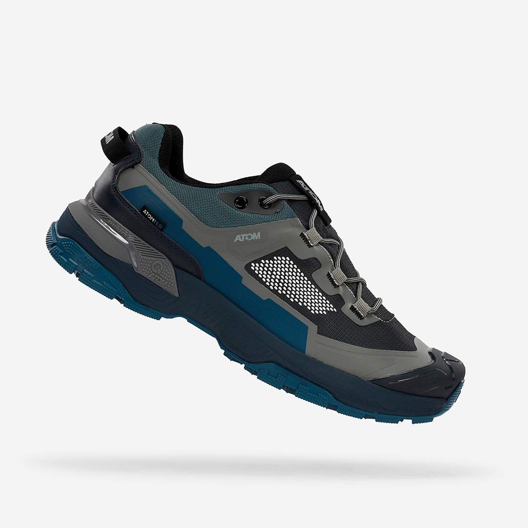 Imagem 0 de Sapatilhas Trail Running Terra V3 At201