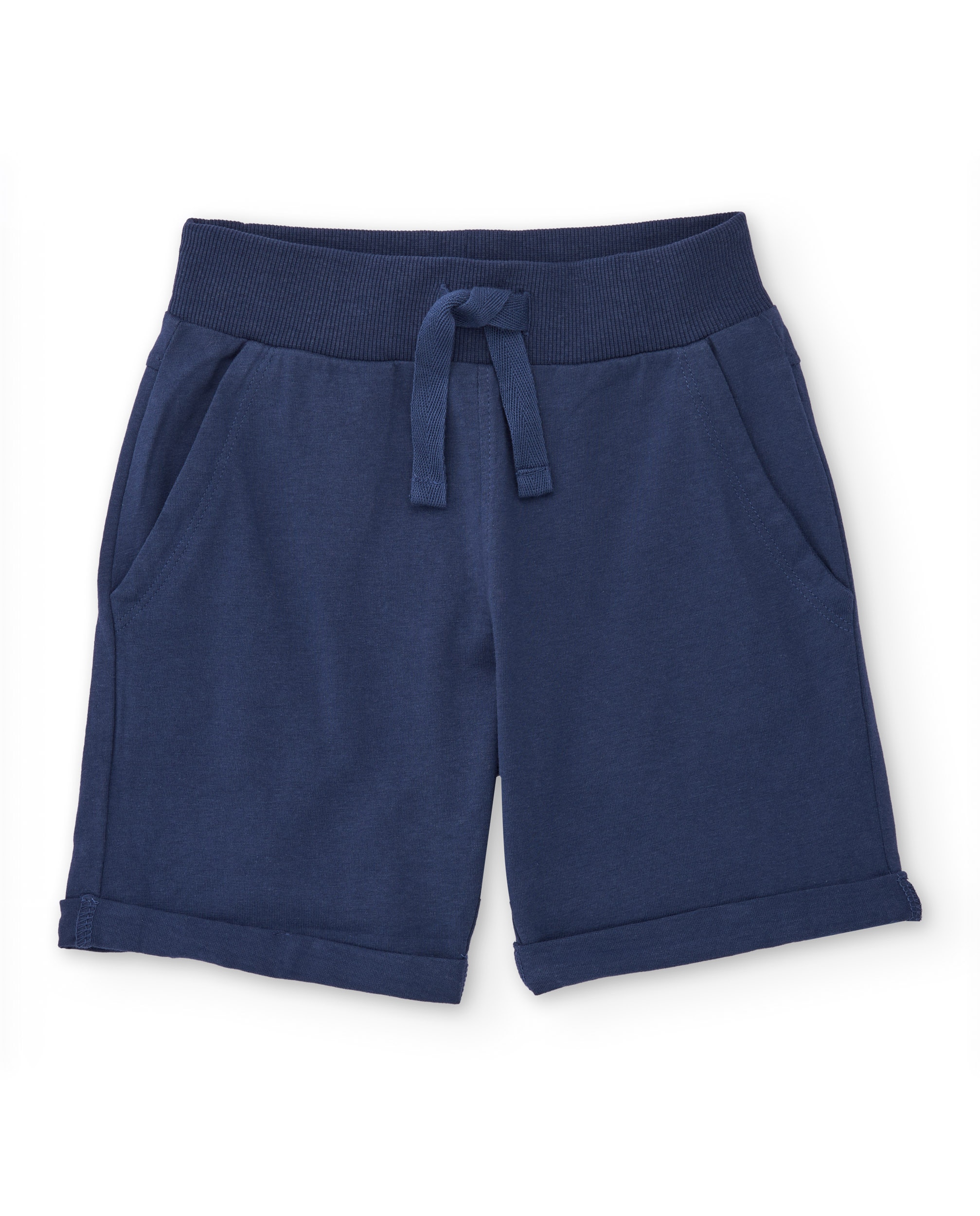 Conjunto Infantil de Malha com Design Surf Branco-3