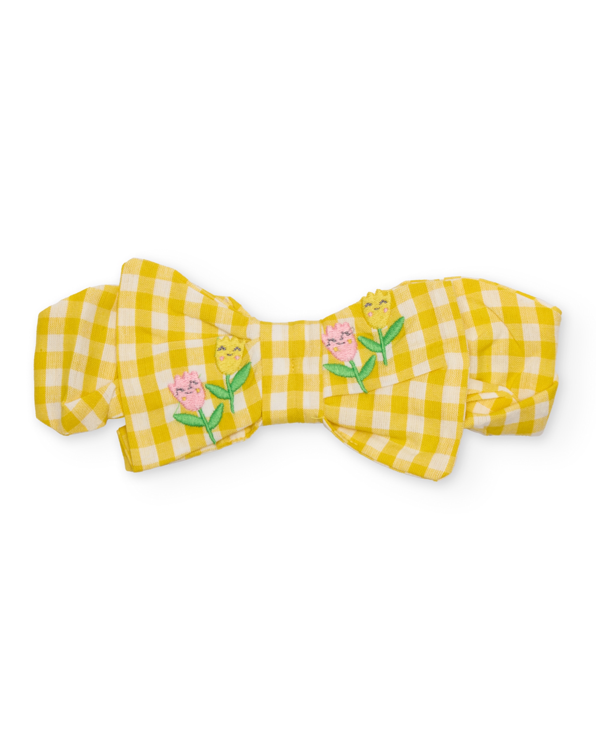 Imagem 0 de Acessório para o Cabelo de Bebé de Malha com Ajuste Elástico