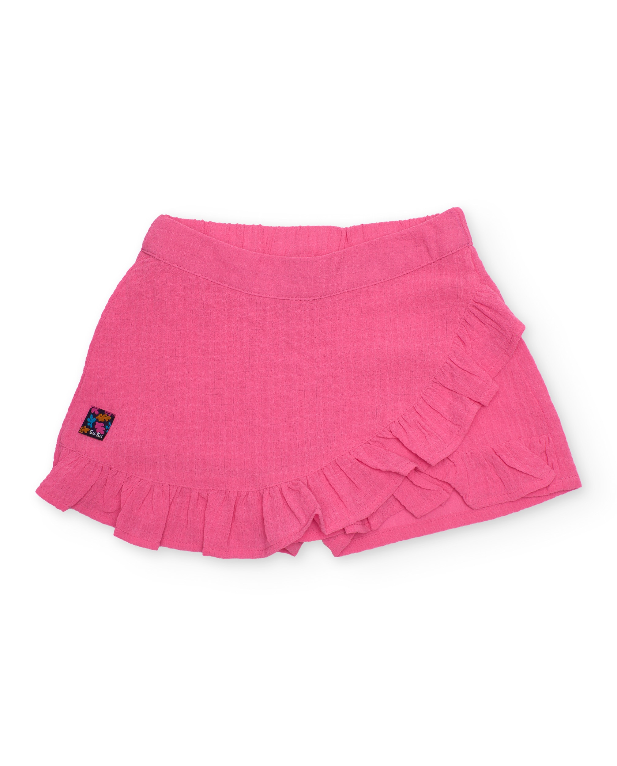Conjunto Infantil de Plana e Estampado Marinho Azul-marinho-3