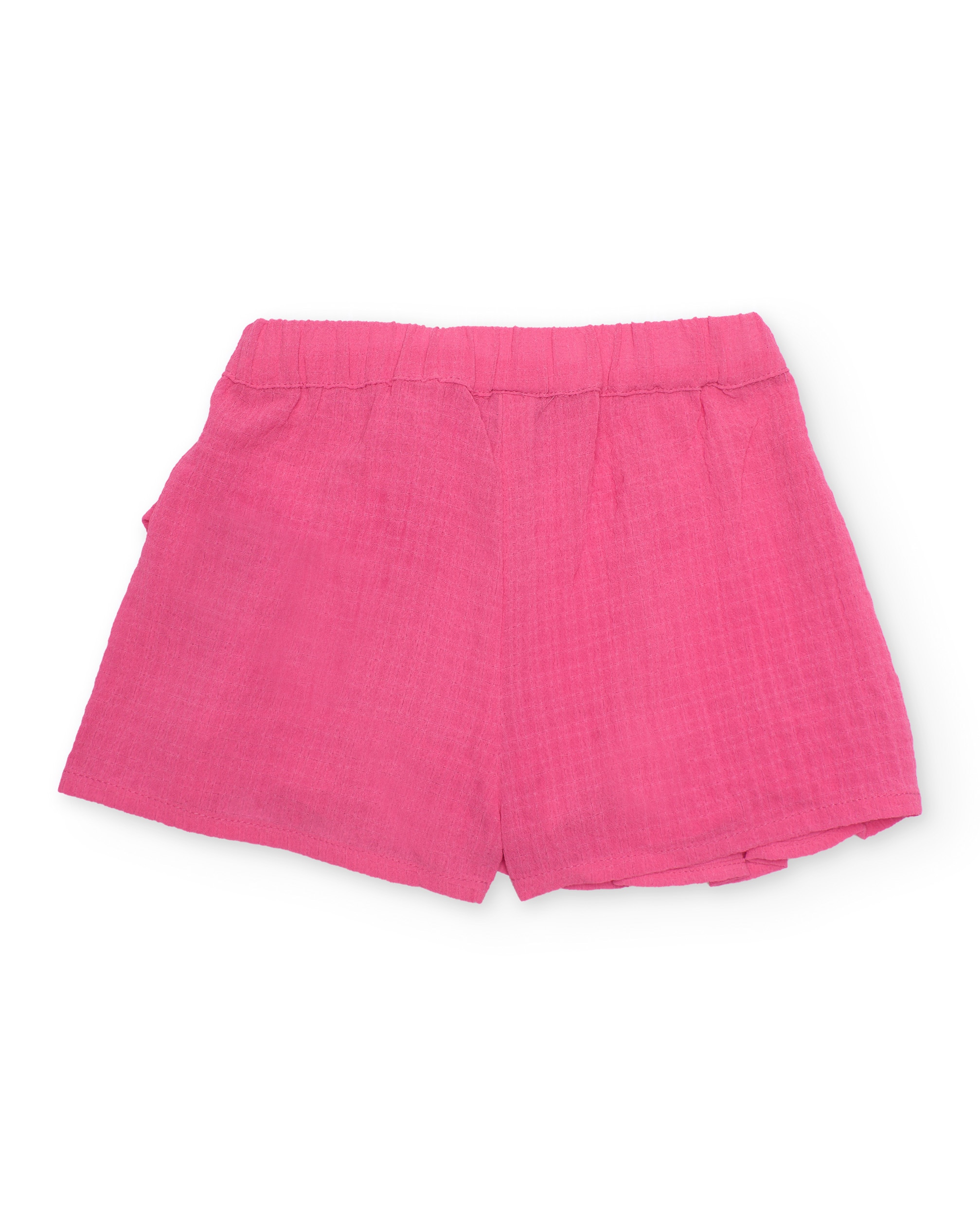 Conjunto Infantil de Plana e Estampado Marinho Azul-marinho-5