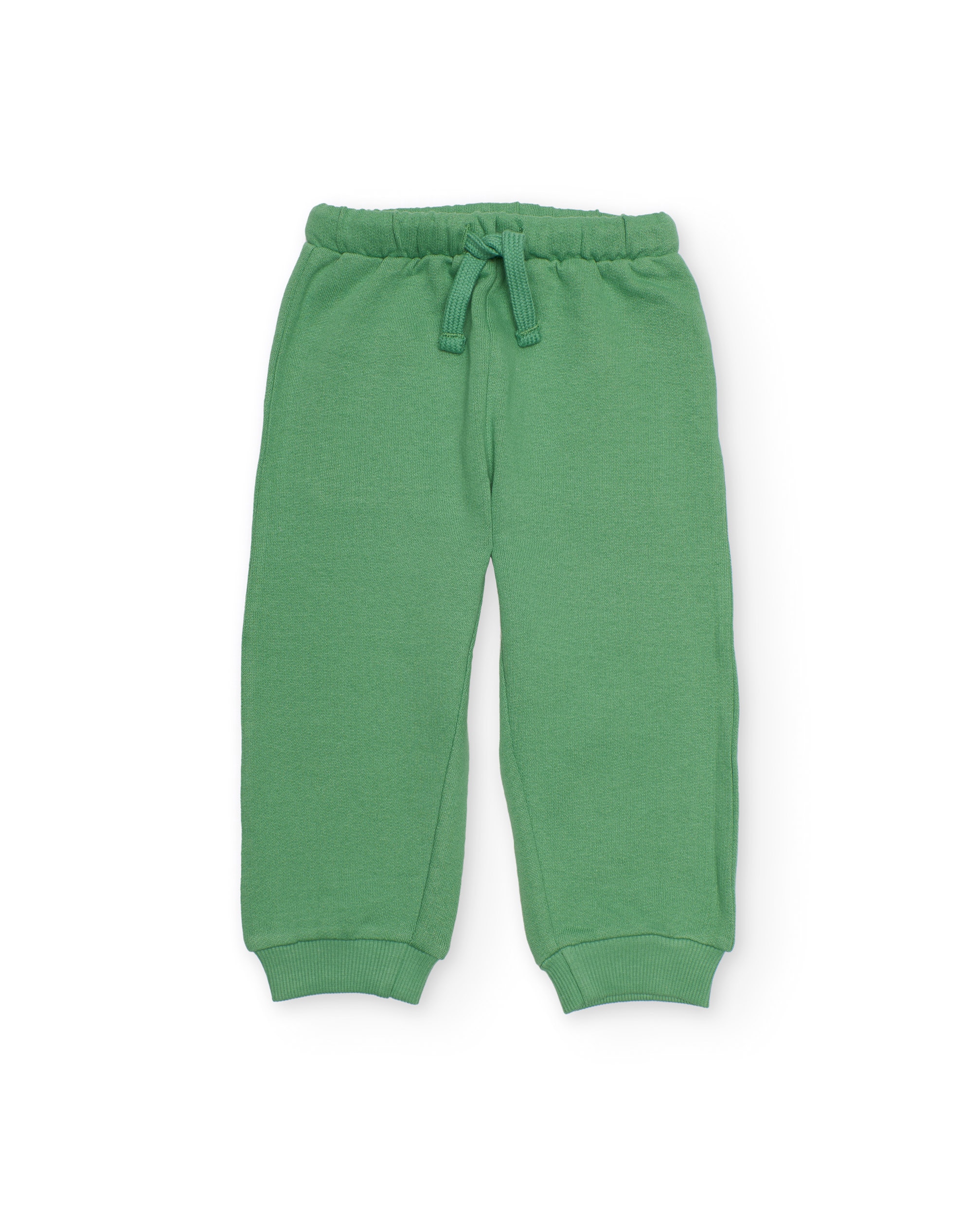 Conjunto Infantil de Malha com Capuz de Dinossauro Tuc tuc Verde-3