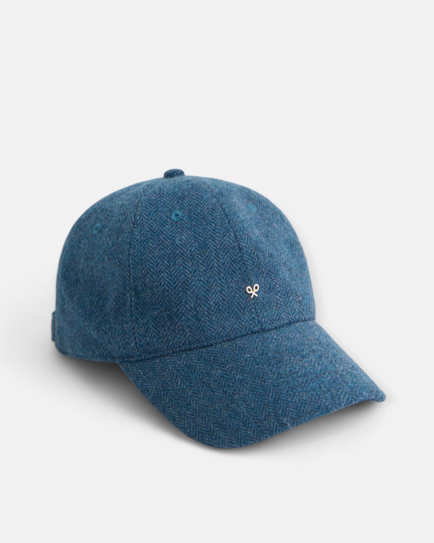 Imagem 0 de Boné Espiga