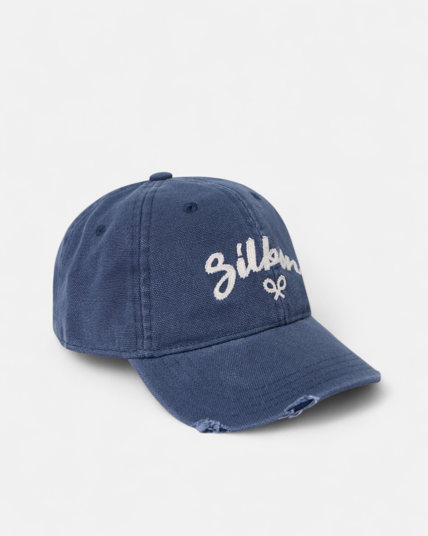 Imagem 0 de Boné Desgastado