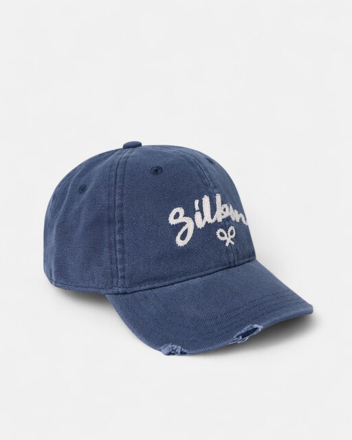 Imagem 0 de Boné Desgastado