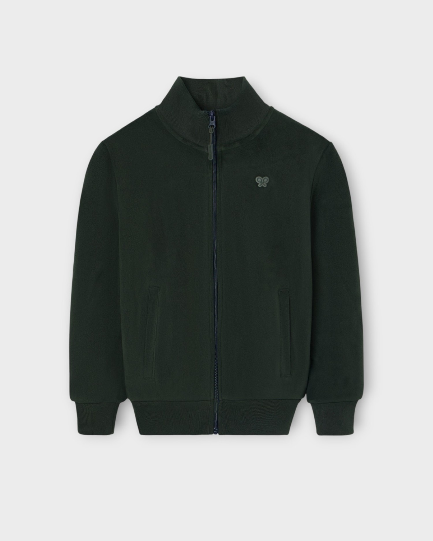 Imagem 0 de Forro Polar Liso