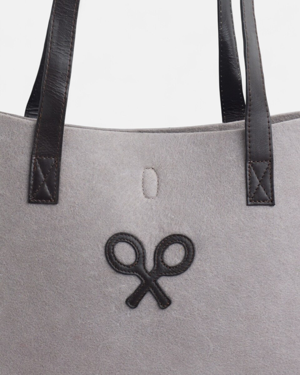 Boné de Baseball Teen 09 Azul-2