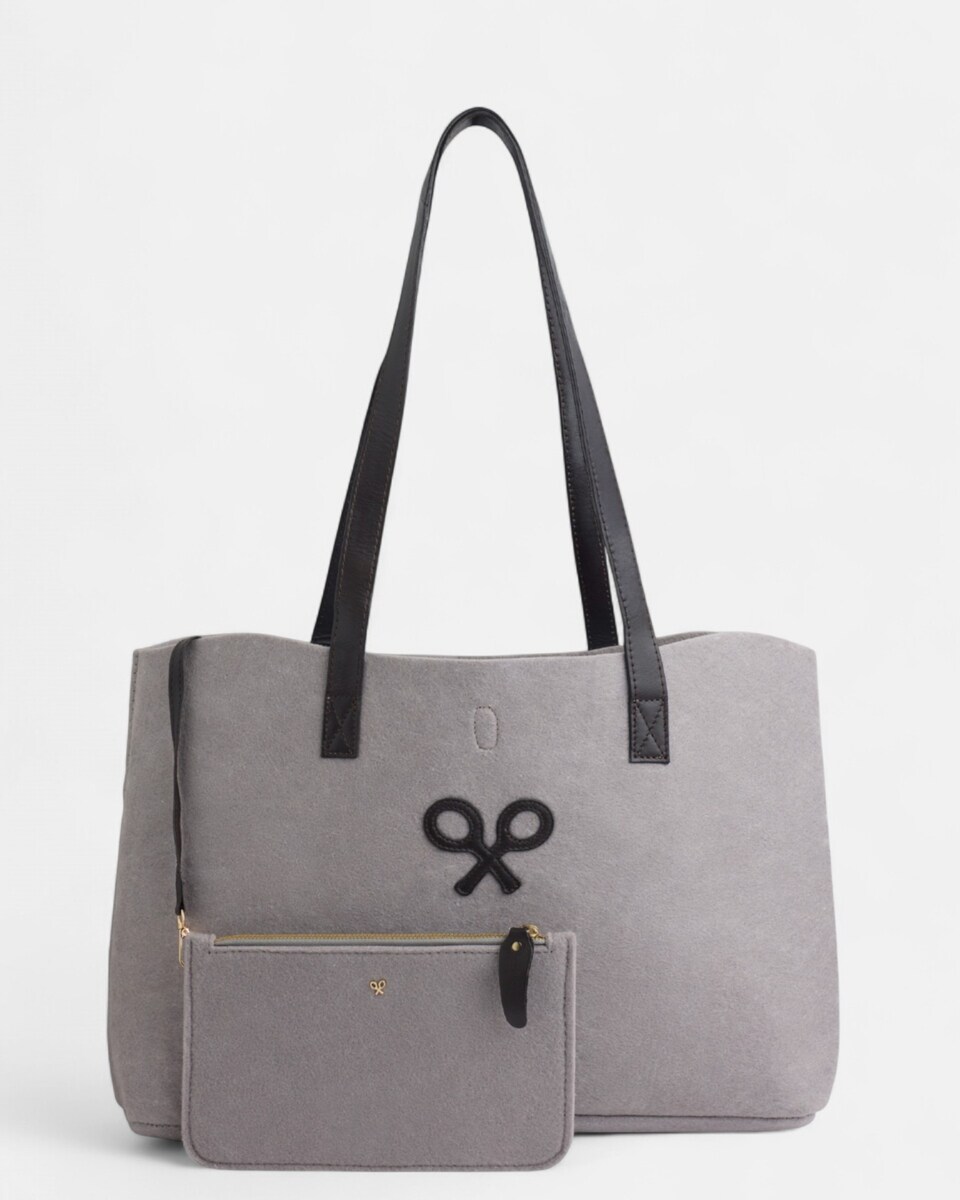 Boné de Baseball Teen 09 Azul-3