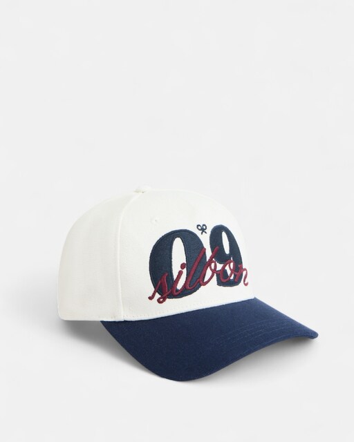 Imagem 0 de Boné de Baseball Teen 09