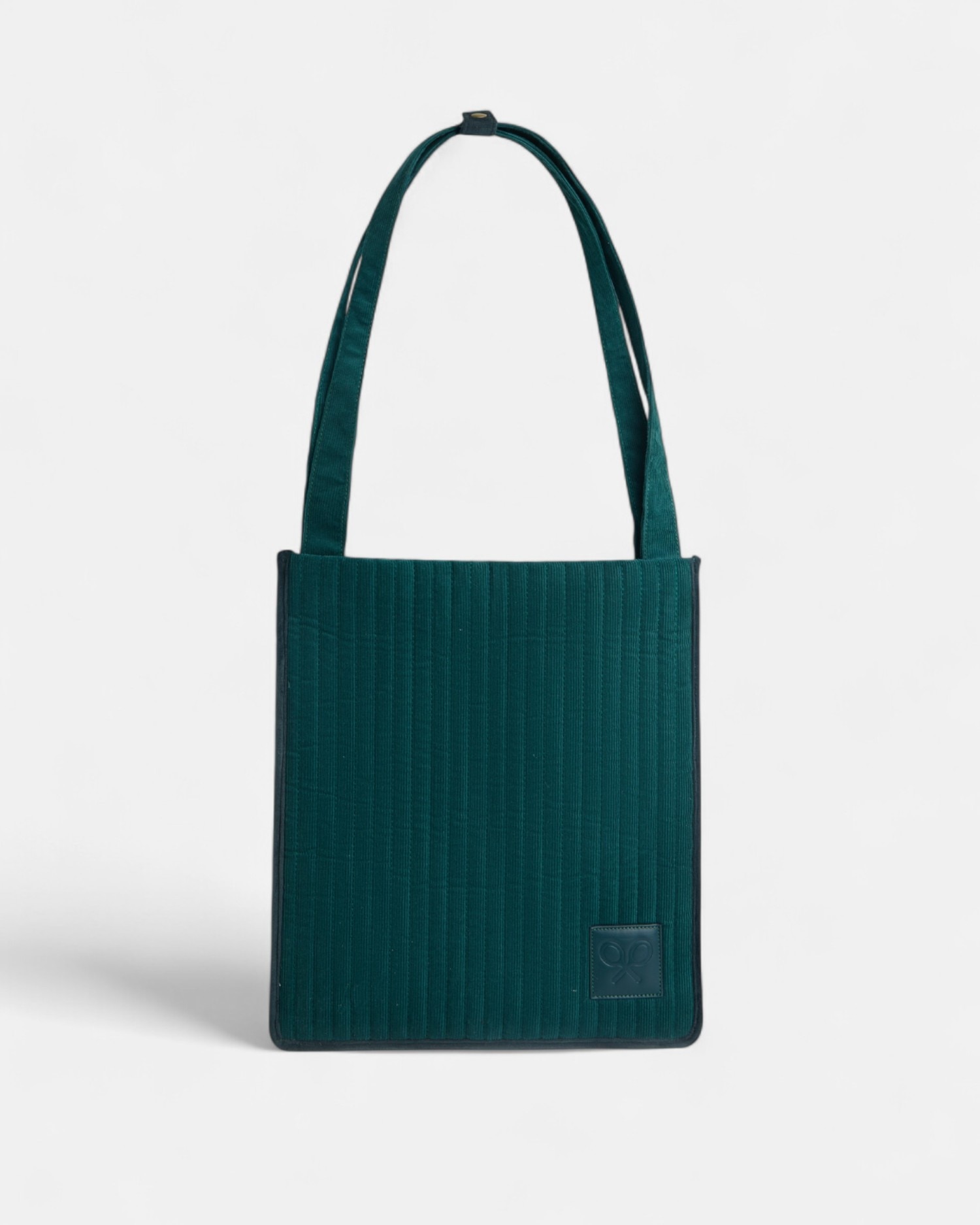 Imagem 0 de Acessório Tecnológico para Portátil Acolchoado de Bombazina Silbon