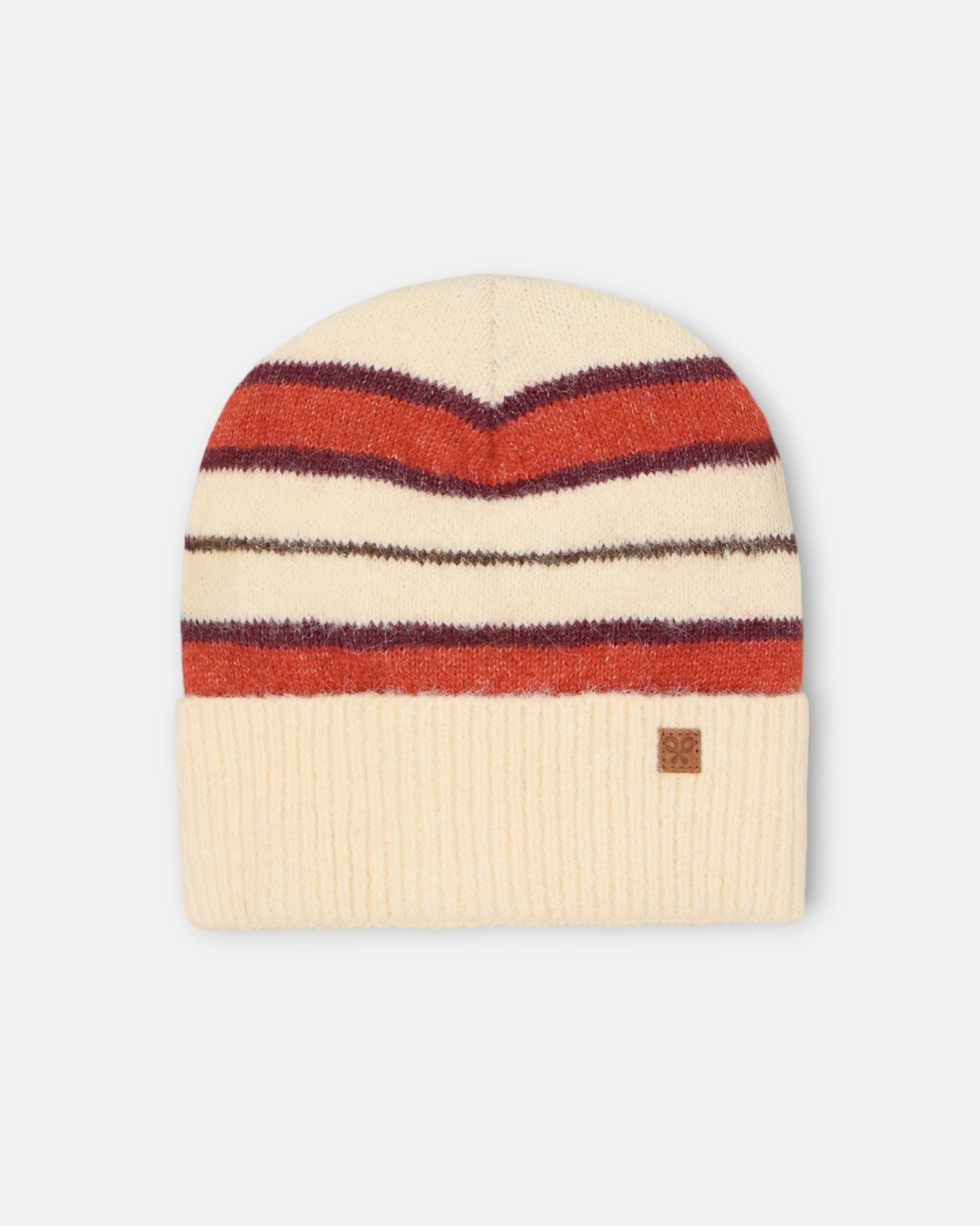 Imagem 0 de Chapéu Jovem