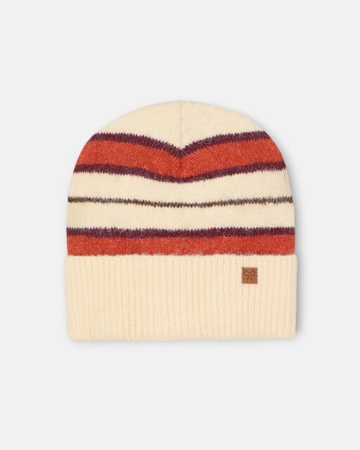 Imagem 0 de Chapéu Jovem