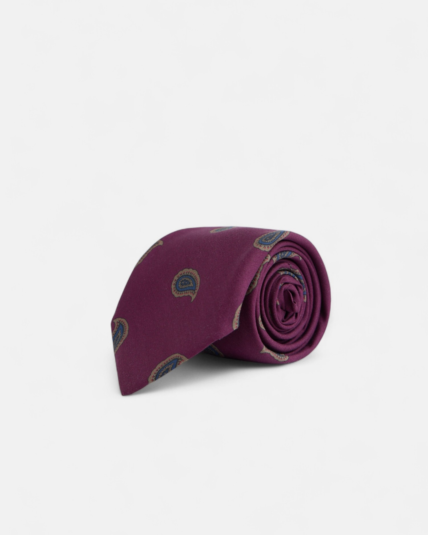 Imagem 0 de Gravata Amebas