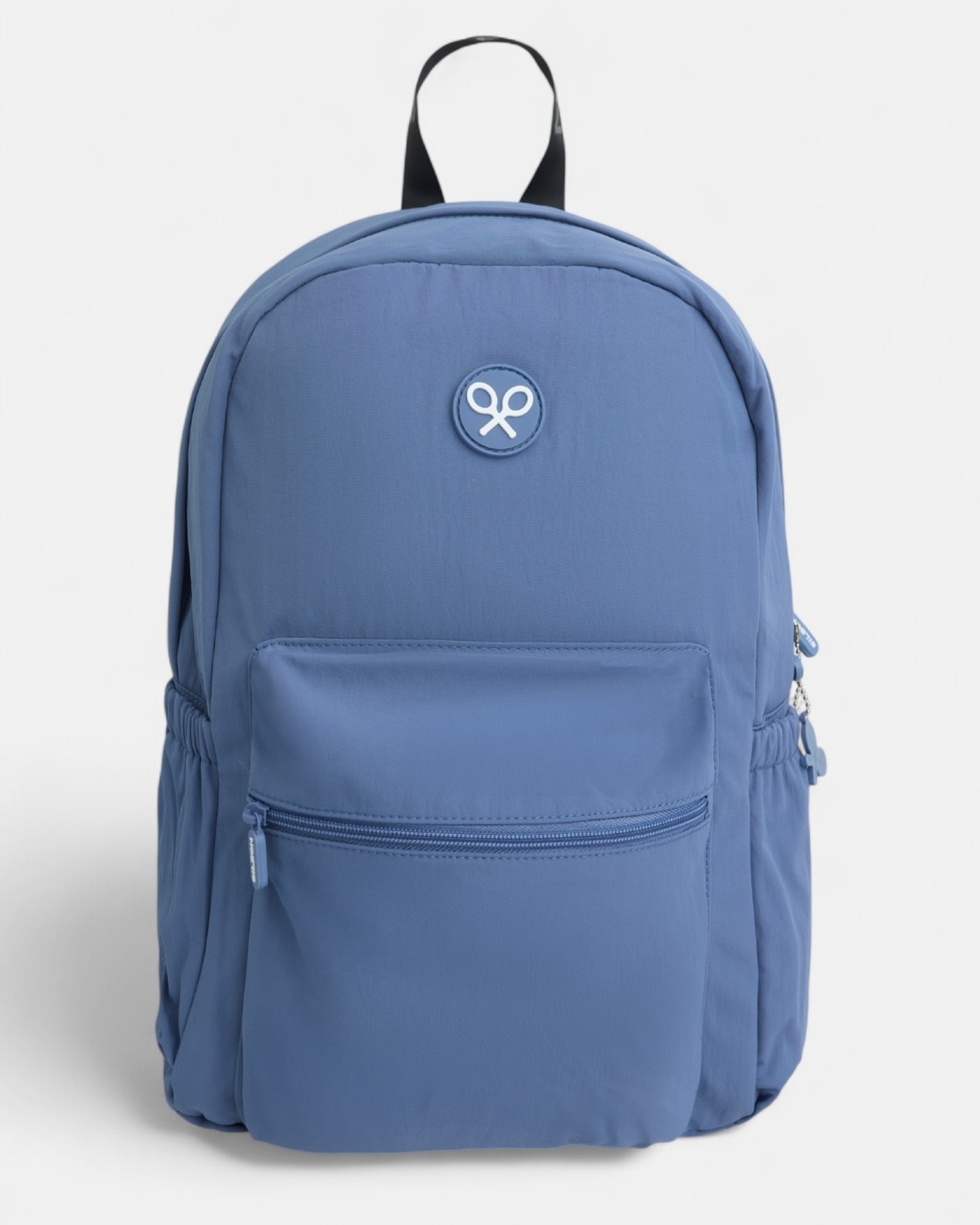 Imagem 0 de Mochila Técnica Raquetes Azul Índigo
