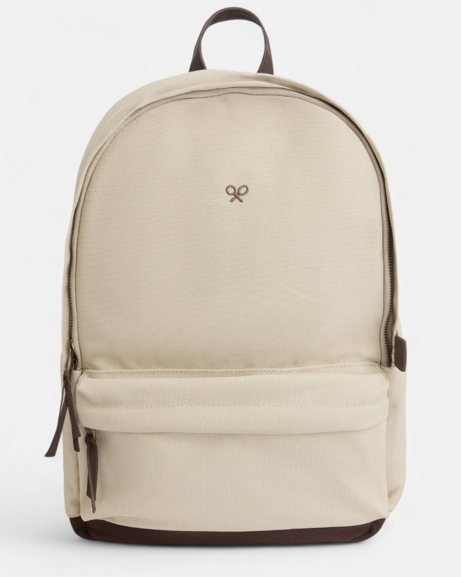 Imagem 0 de Mochila Sport Bege