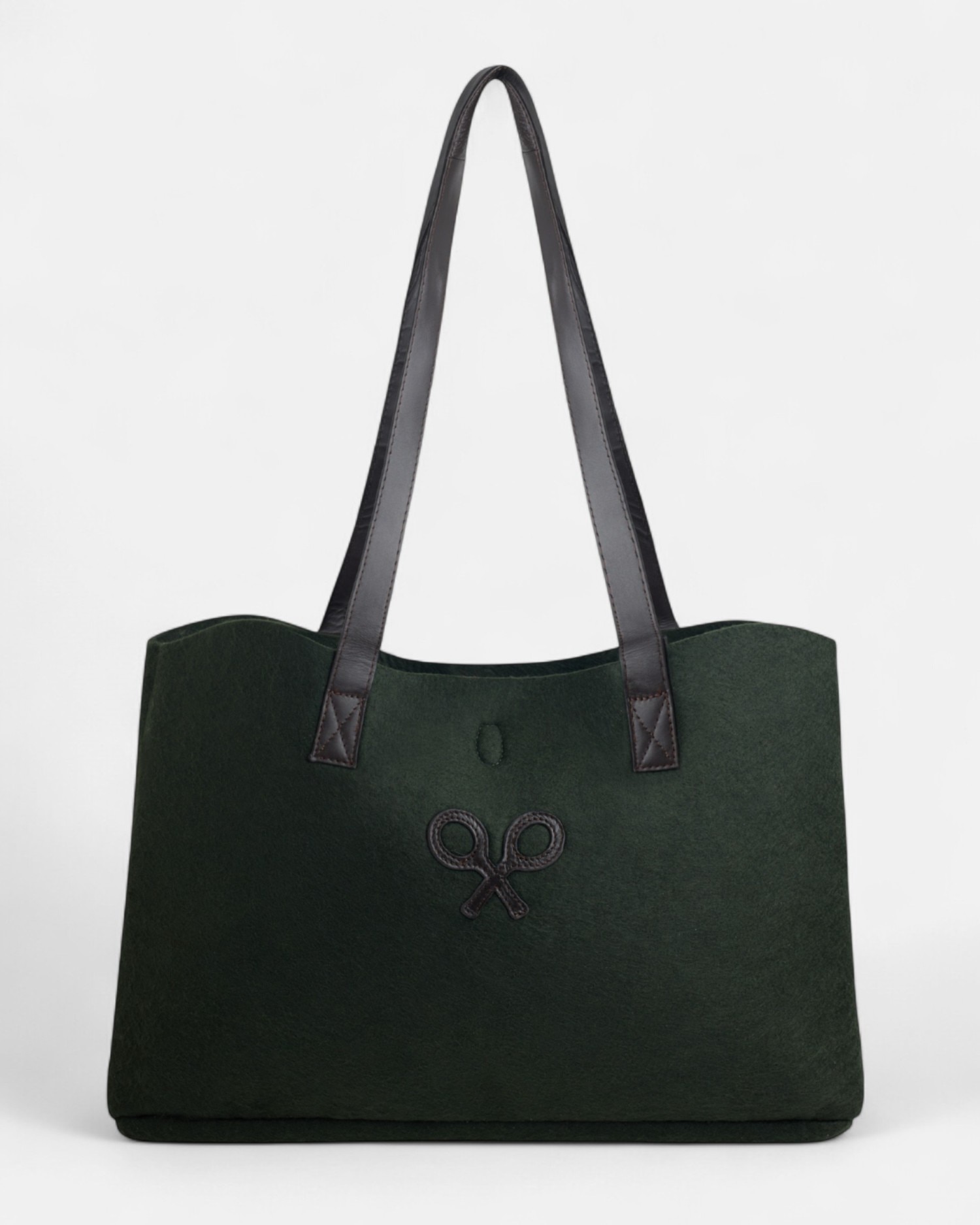 Imagem 0 de Gravata com Motivo Multiraquetes