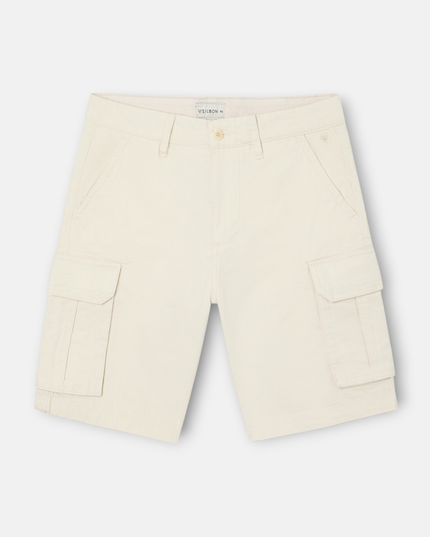 Imagem 0 de Bermuda Cargo