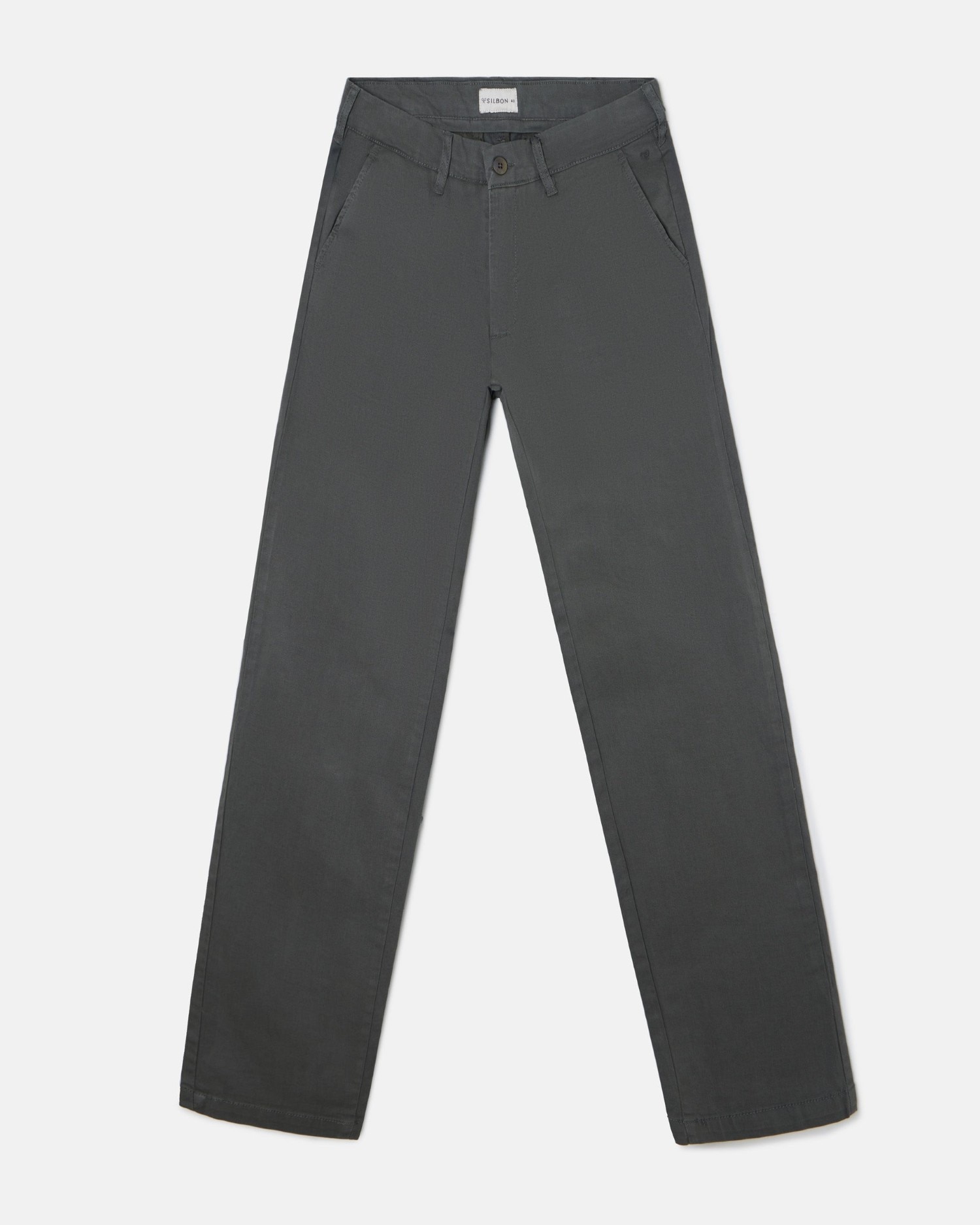 Imagem 0 de Calças Sport Calças Chino