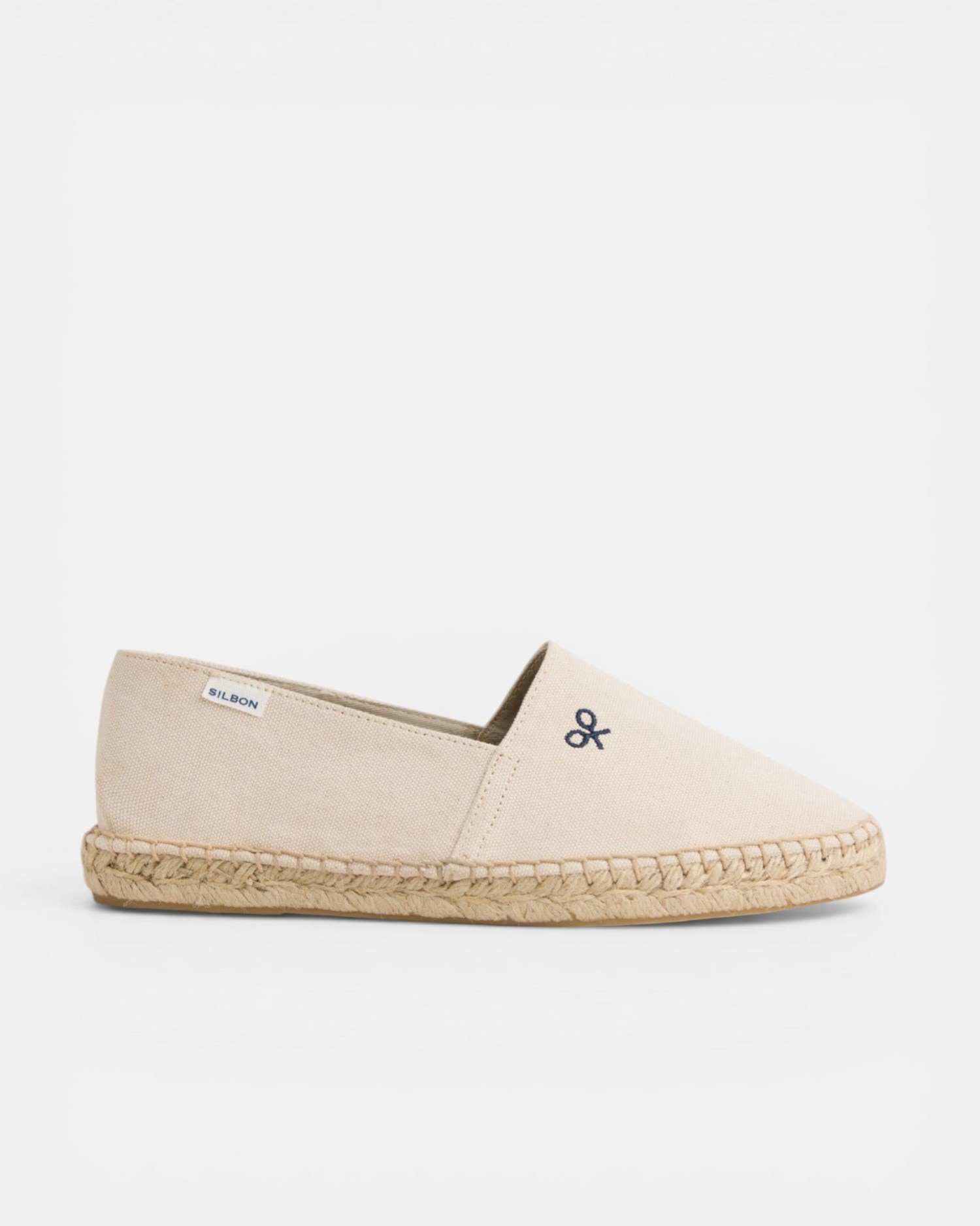 Imagem 0 de Alpercatas Silbon Classic