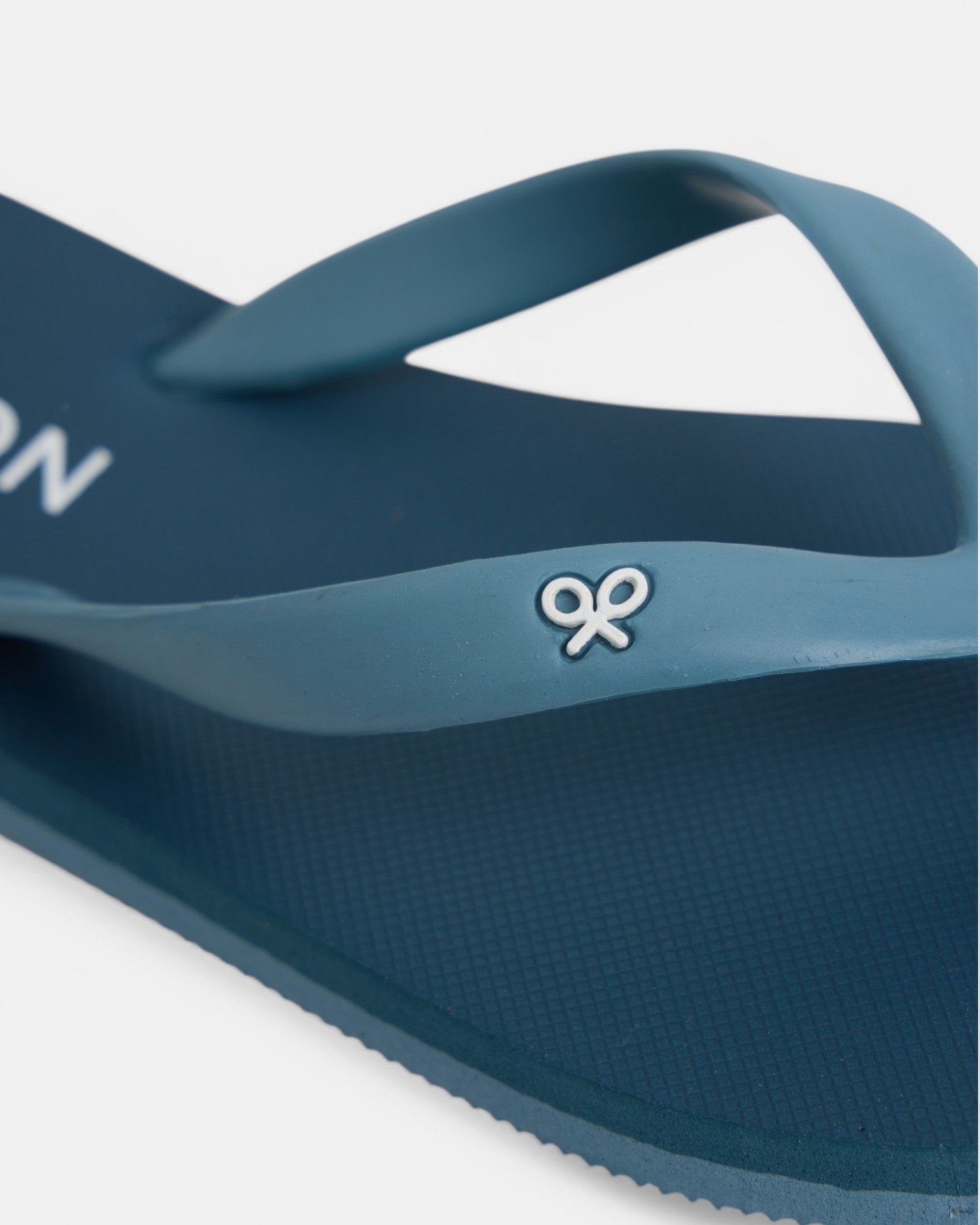 Chinelos Silbon Classic 1.0 Azul-marinho-4
