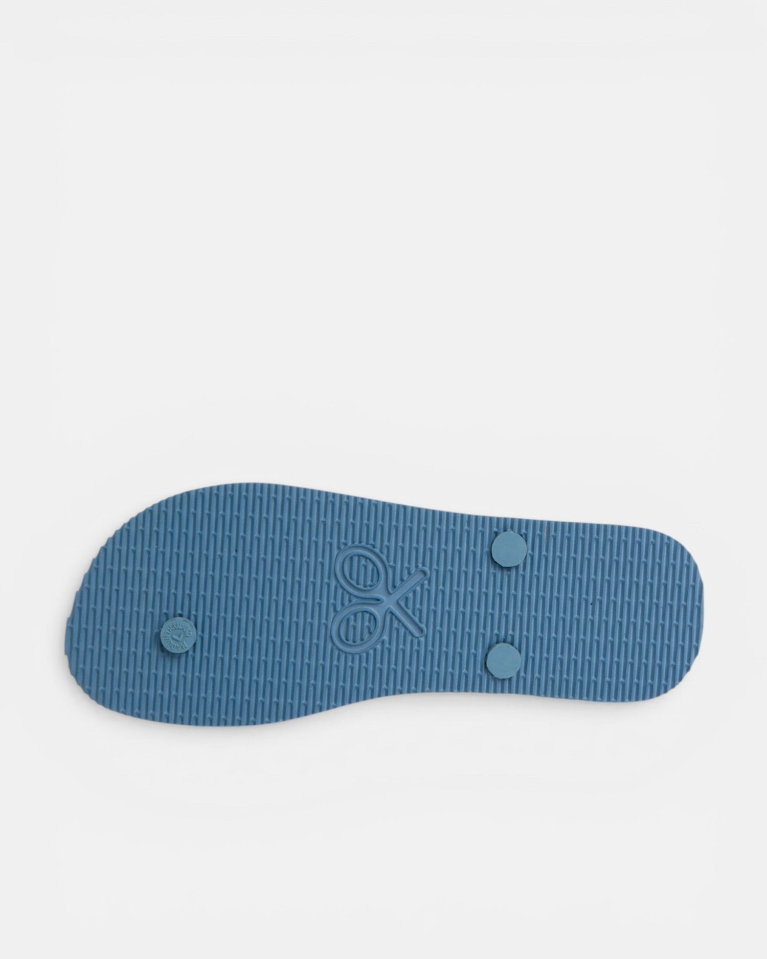 Chinelos Silbon Classic 1.0 Azul-marinho-5