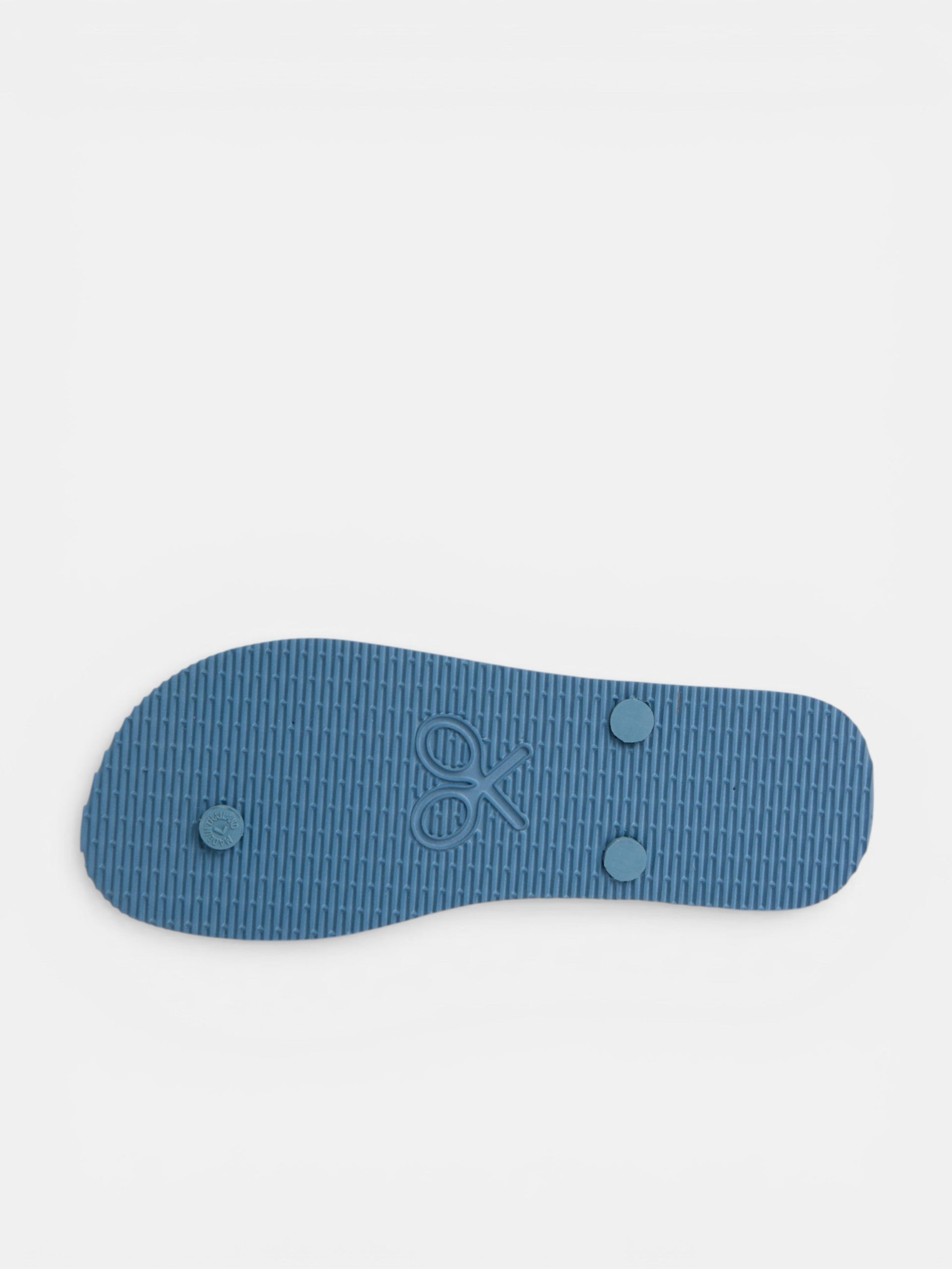 Chinelos Silbon Classic 1.0 Azul-marinho-6