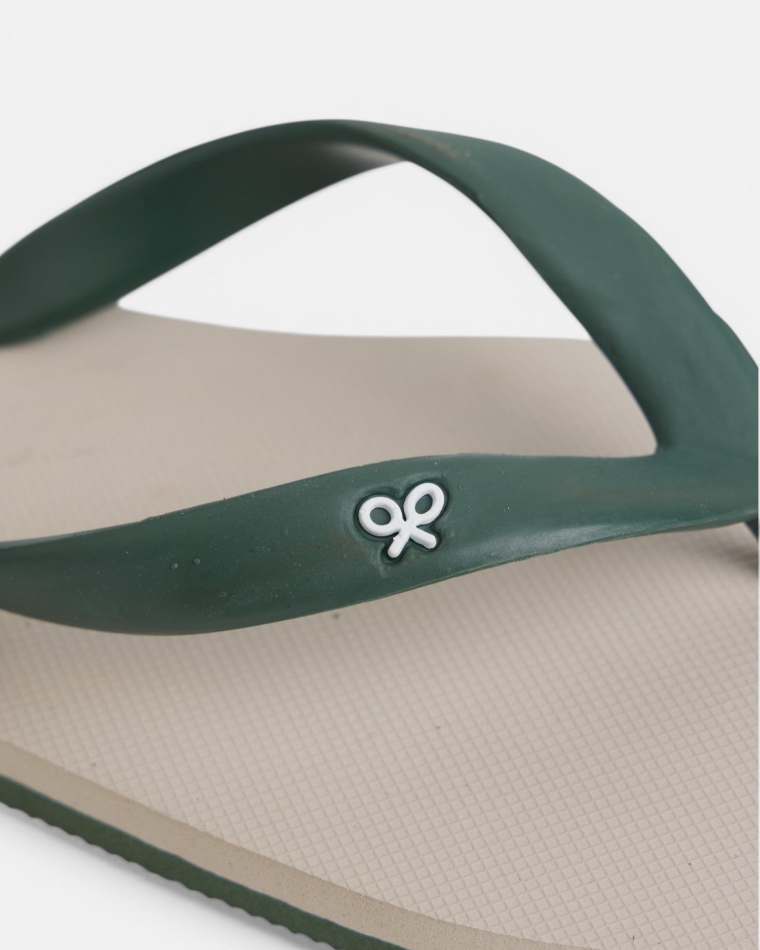 Chinelos Silbon Classic 1.0 Bege-4