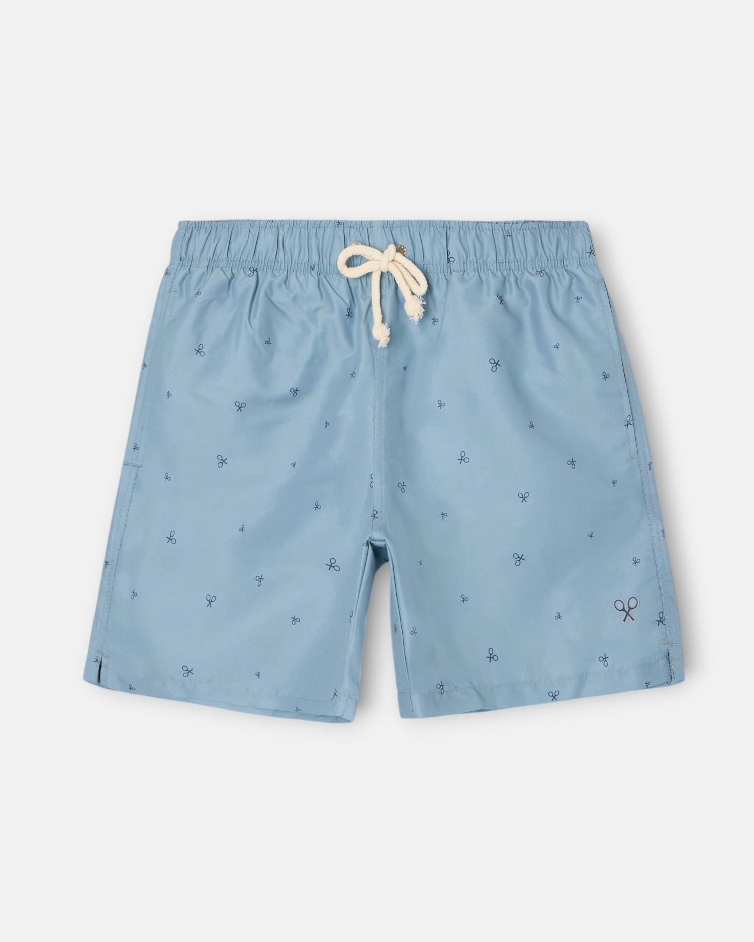 Imagem 0 de Fato de Banho Miniraquetes