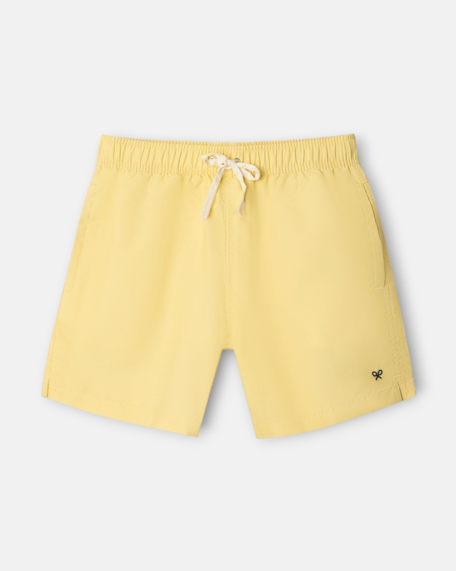 Imagem 0 de Fato de Banho Liso