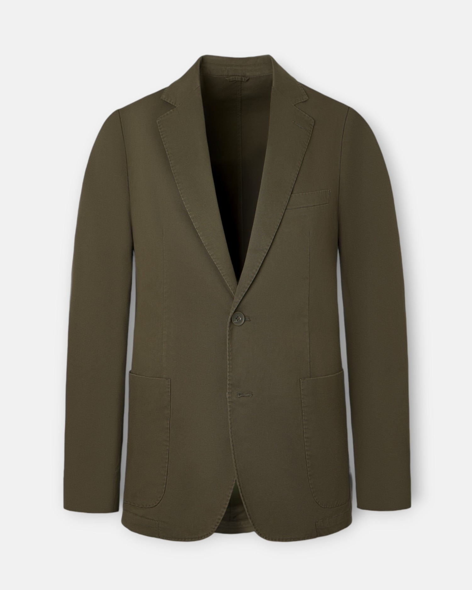 Imagem 0 de Blazer Casual