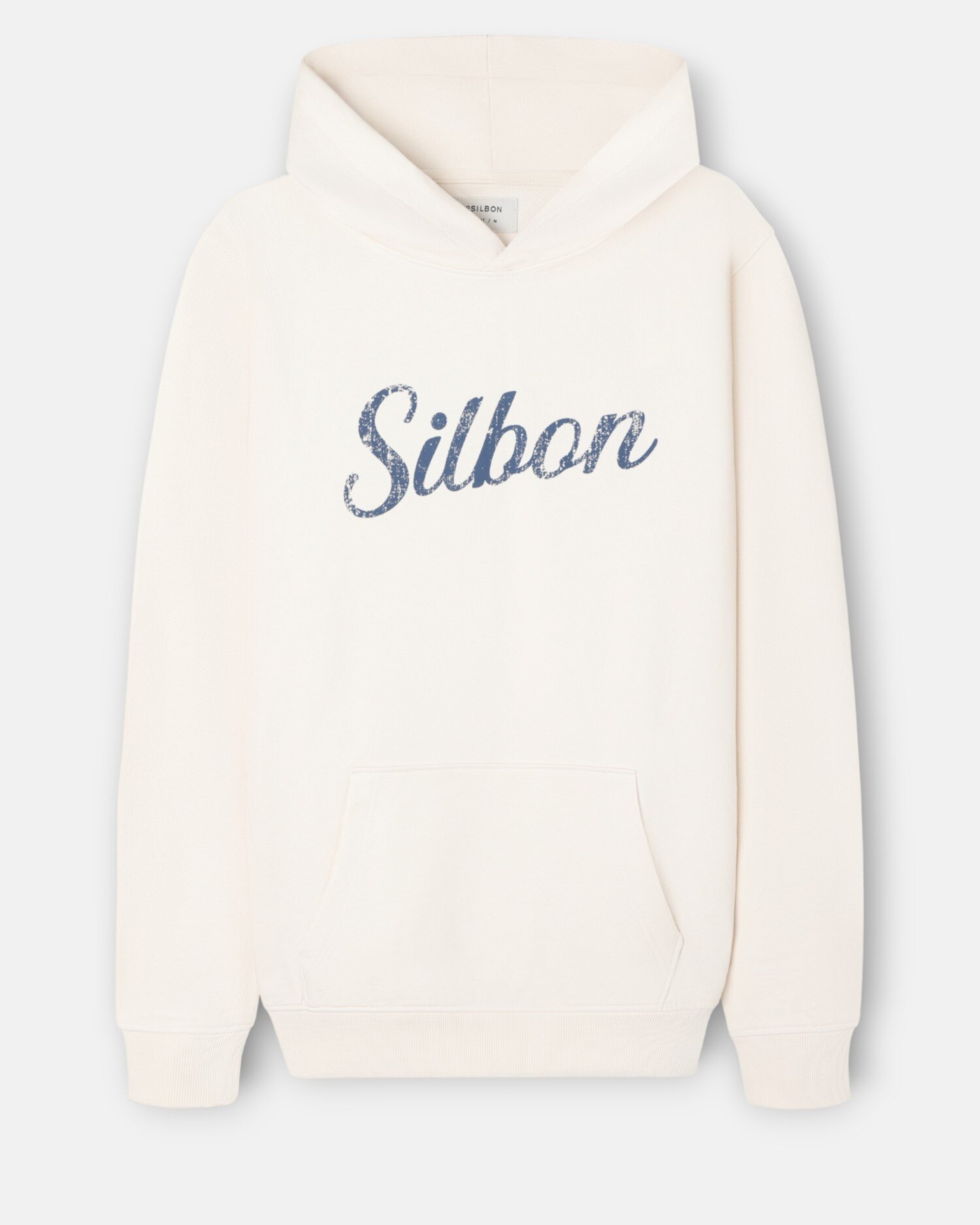 Imagem 0 de Sweatshirt com Capuz Vintage