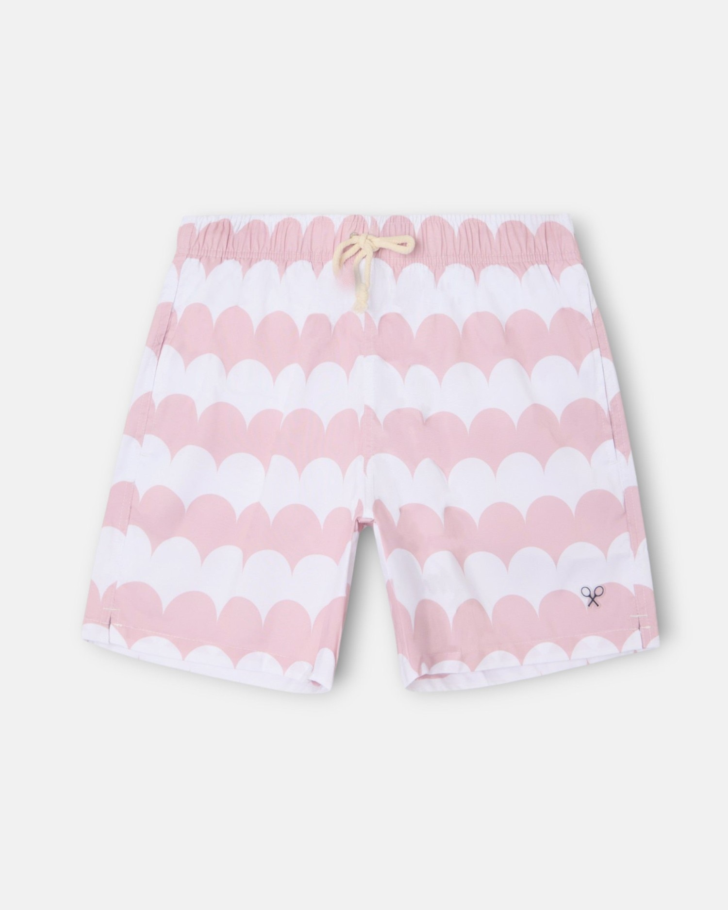 Imagem 0 de Fato de Banho Maxiolas