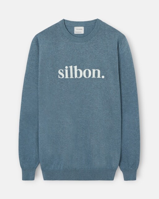 Imagem 0 de Camisola Silbon Média