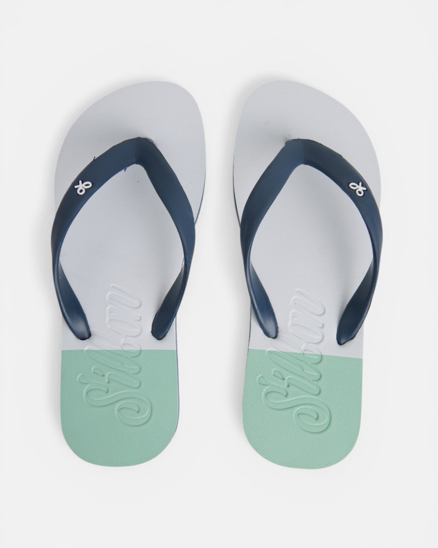 Imagem 0 de Chinelos Waves