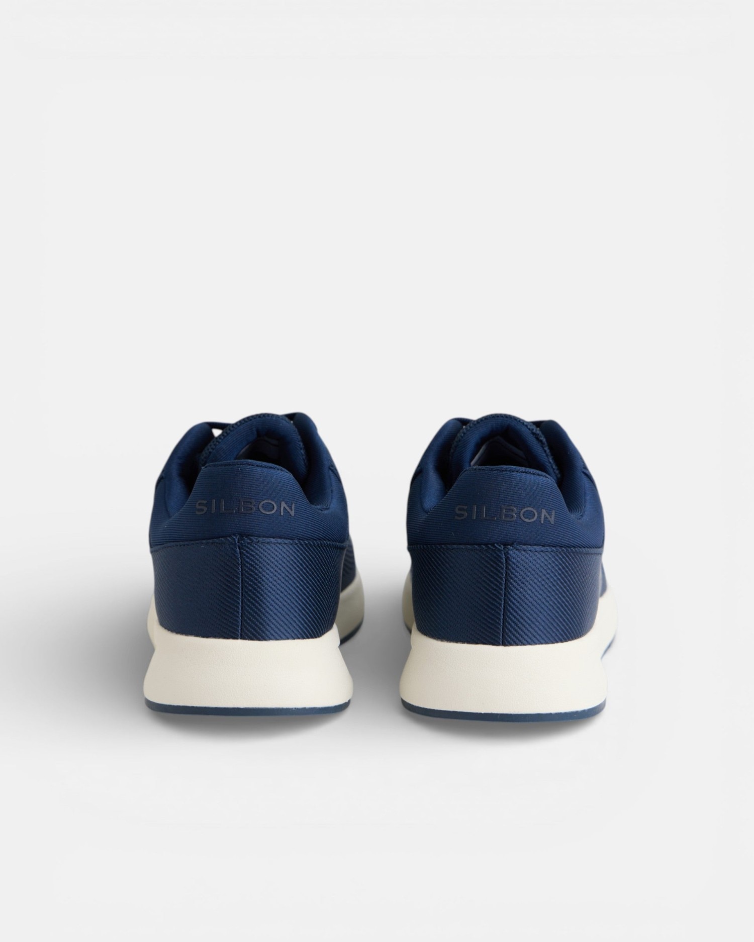 Sapatilhas Slice Runner Azul-marinho-3