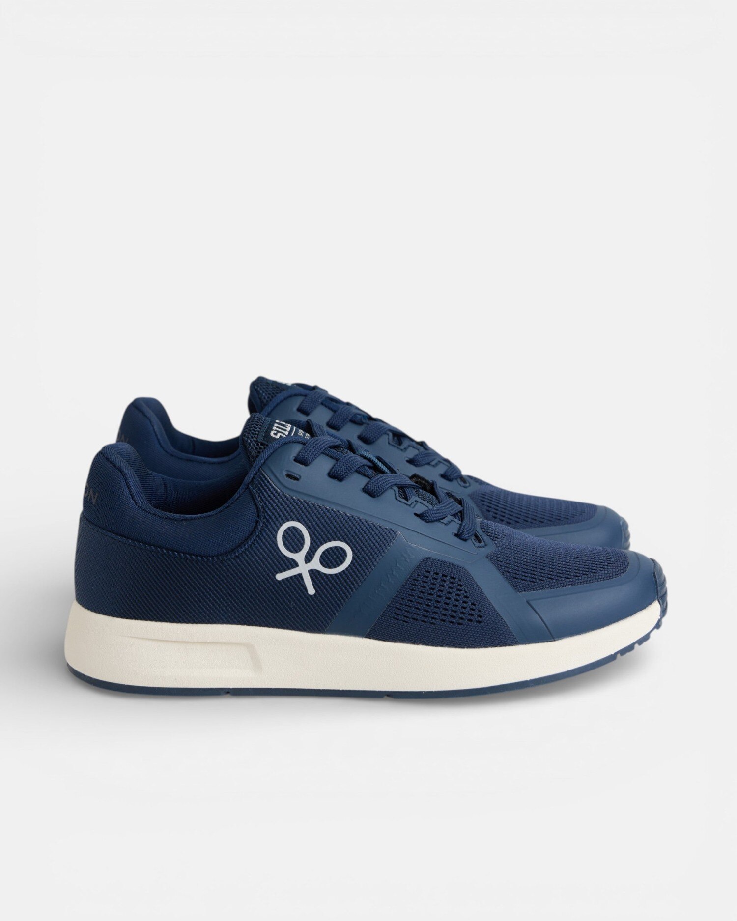 Sapatilhas Slice Runner Azul-marinho-5